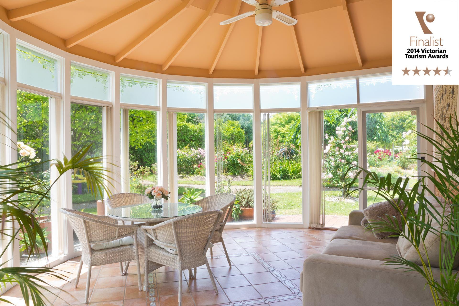 0Bd9Fc721B0F8280C8Eab3D0C5F766Ae