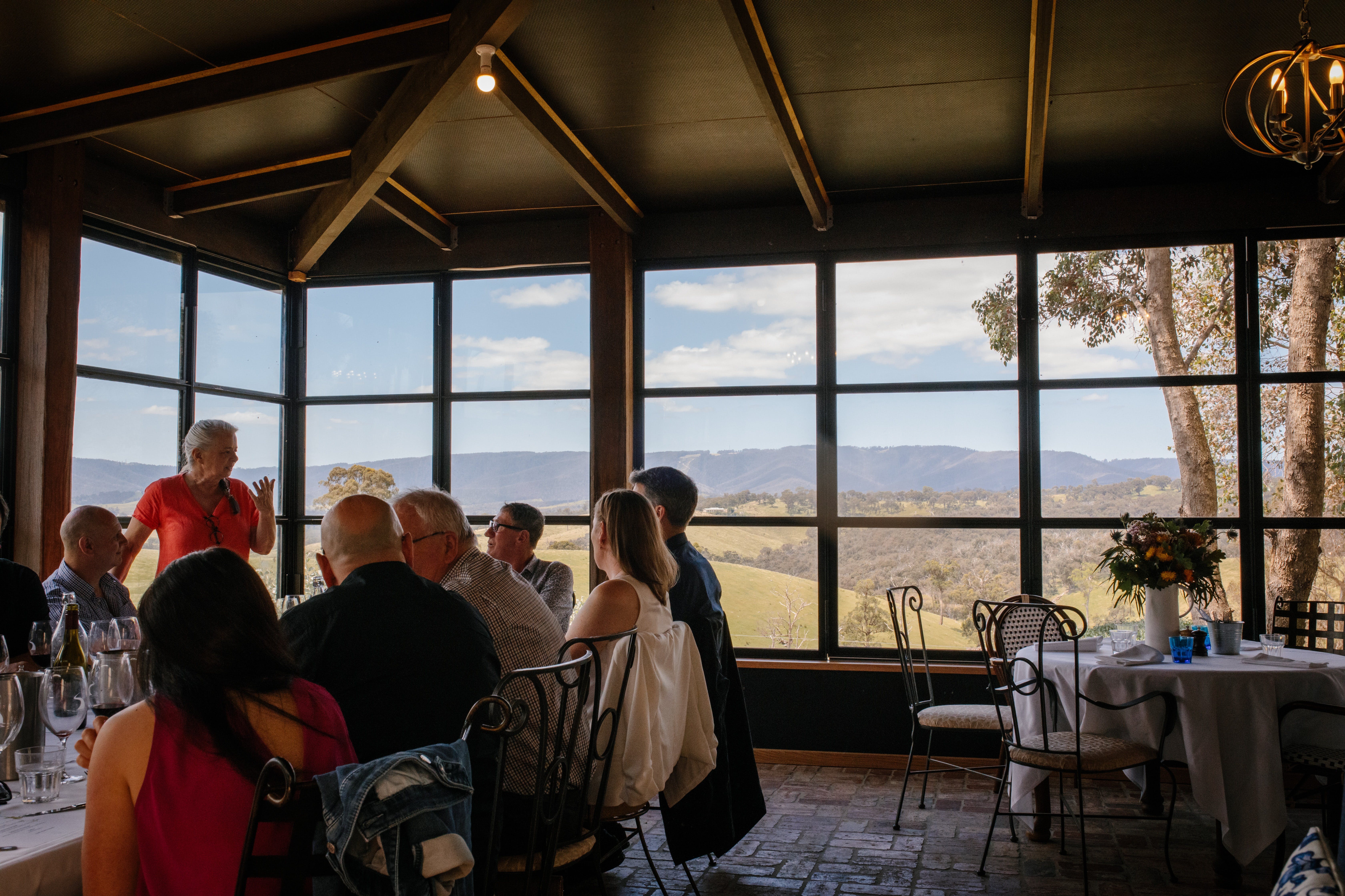 0C1800Fc3005Fadf3B6D1C6E20A490Ce