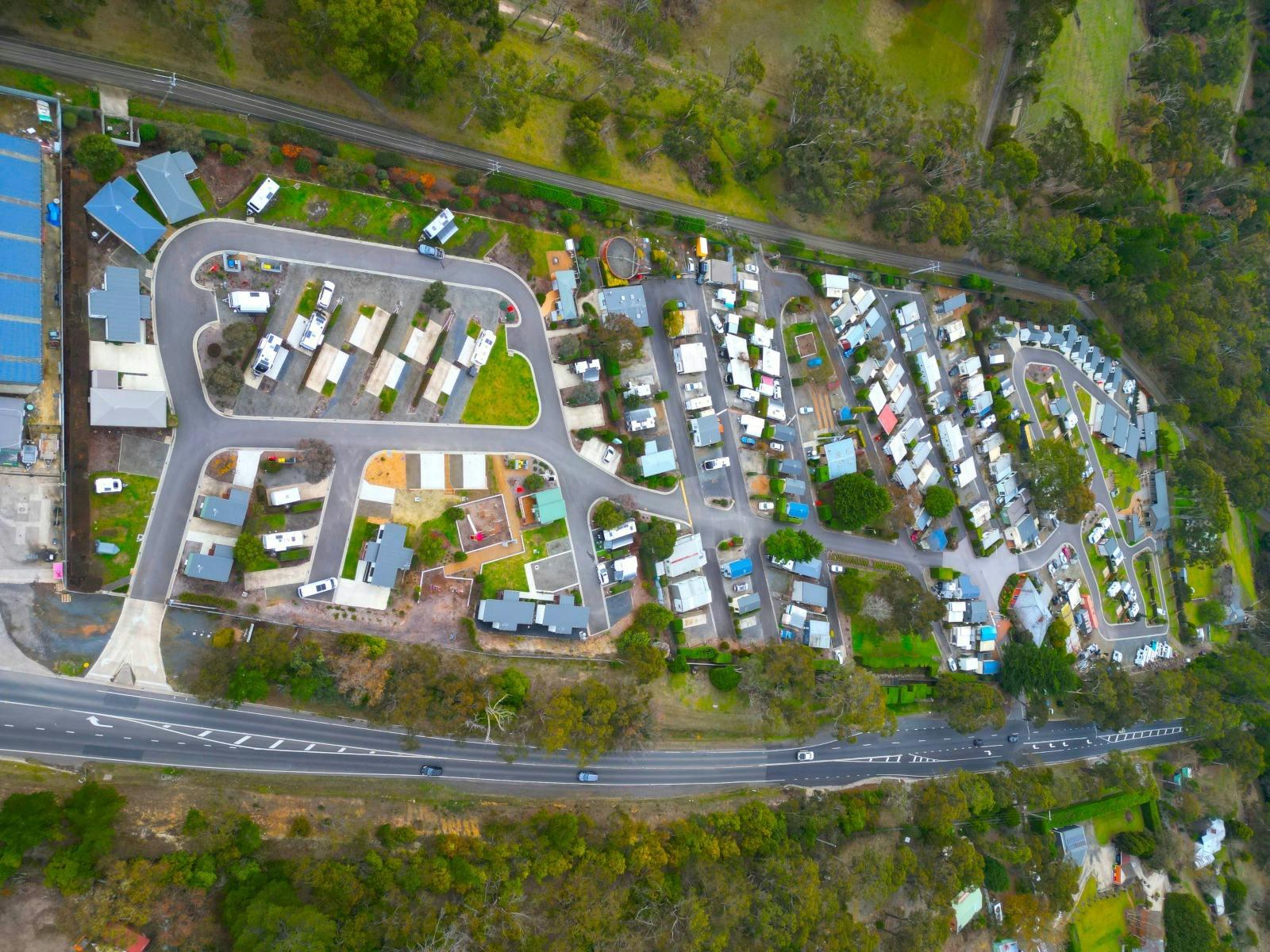 0C5Db81Bd31F4841Bb7E1De25D328D58