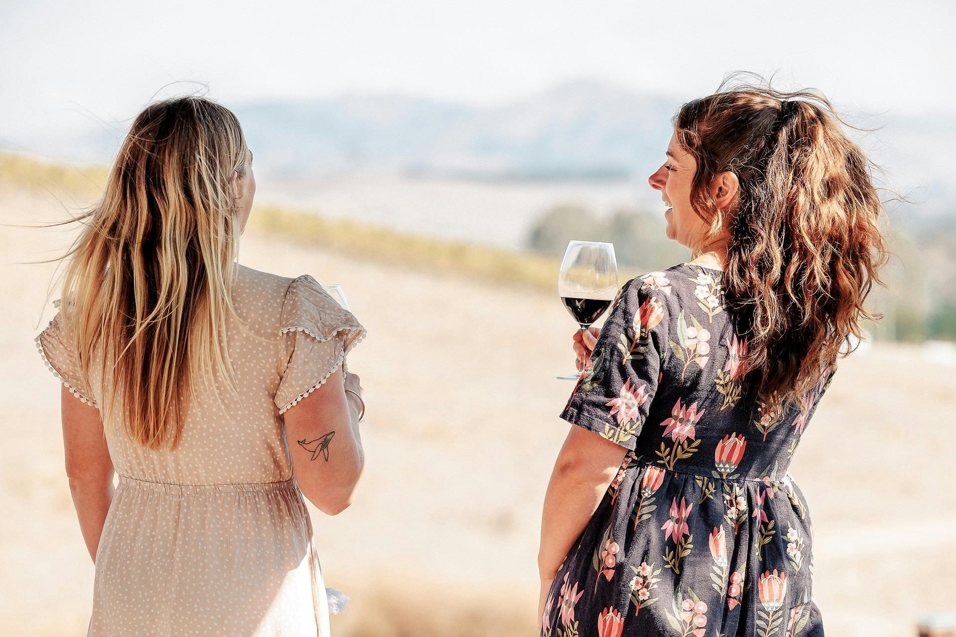 0C6Ba64Be818Db9A33Cf4Ff4B84C0246