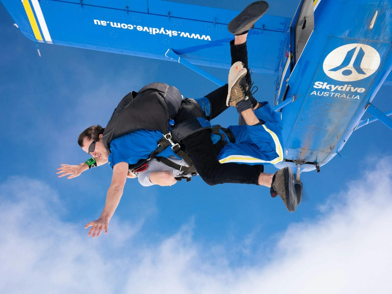 0Cc8Fca4Aa1439C644Dda1E6336387D5_Wnuxvqp