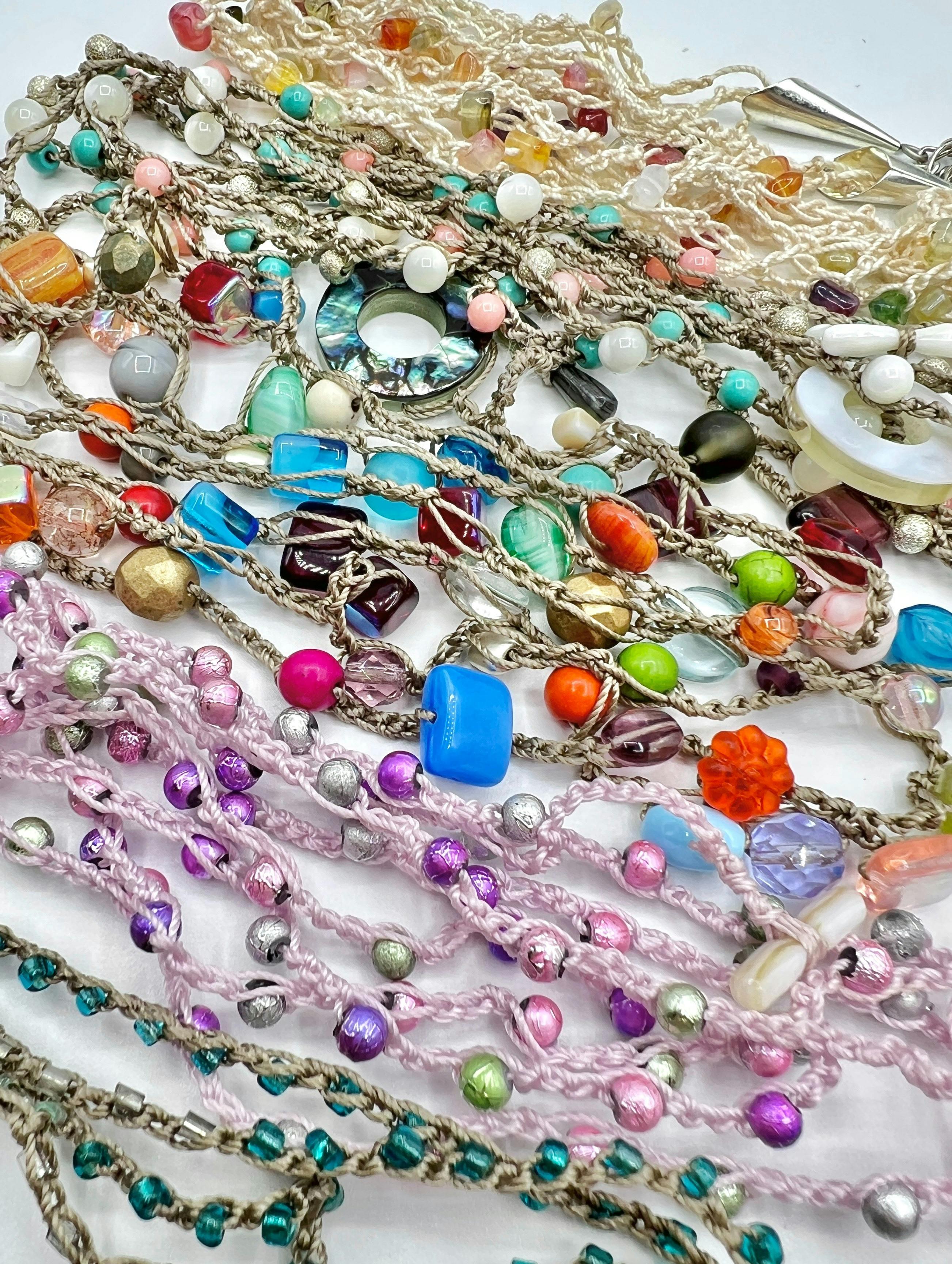 0Cdf7426Fea7802B9773F87Cdf46Fe73