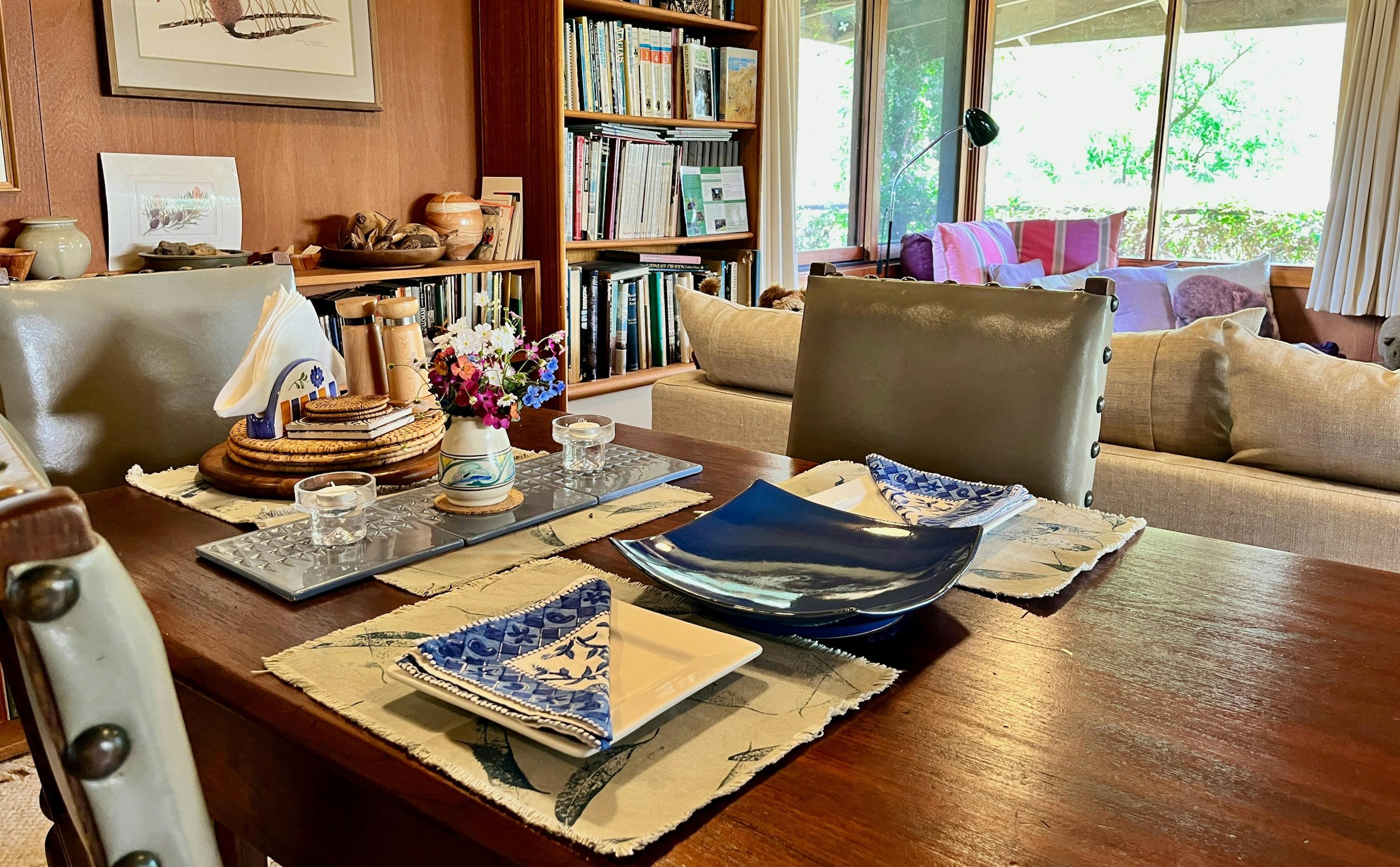 0D247A19107D7B23C9C001Ae71986E1A