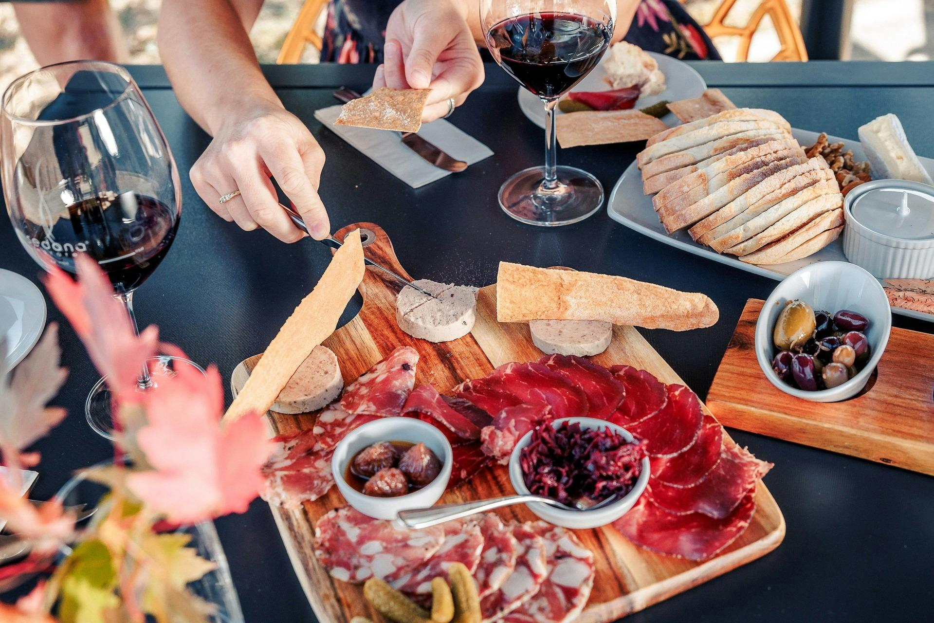 0D52C32Bca78E64C07B24D13Dc23D067