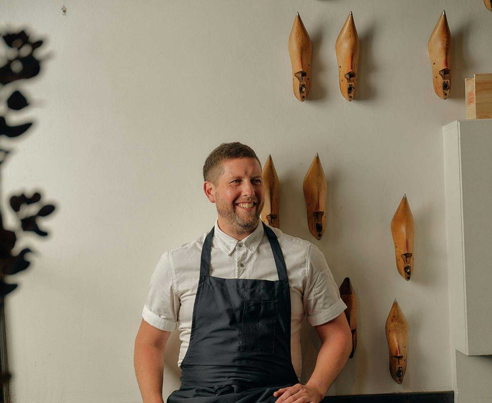 0D644D60Bbcf3Fc02F7B4D2C64667612