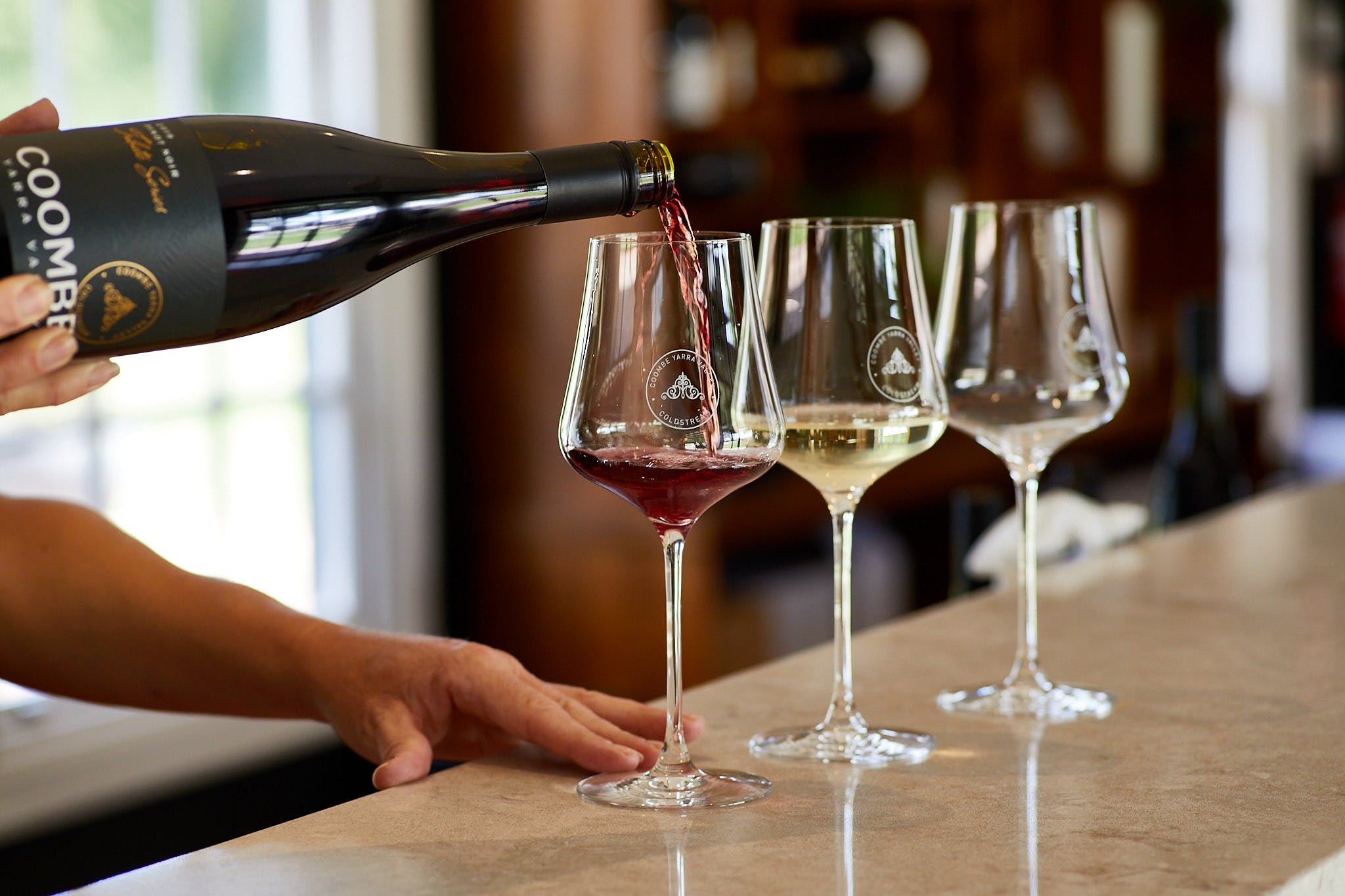 0Da3Bb2769D764E3Cf84955E7783860D