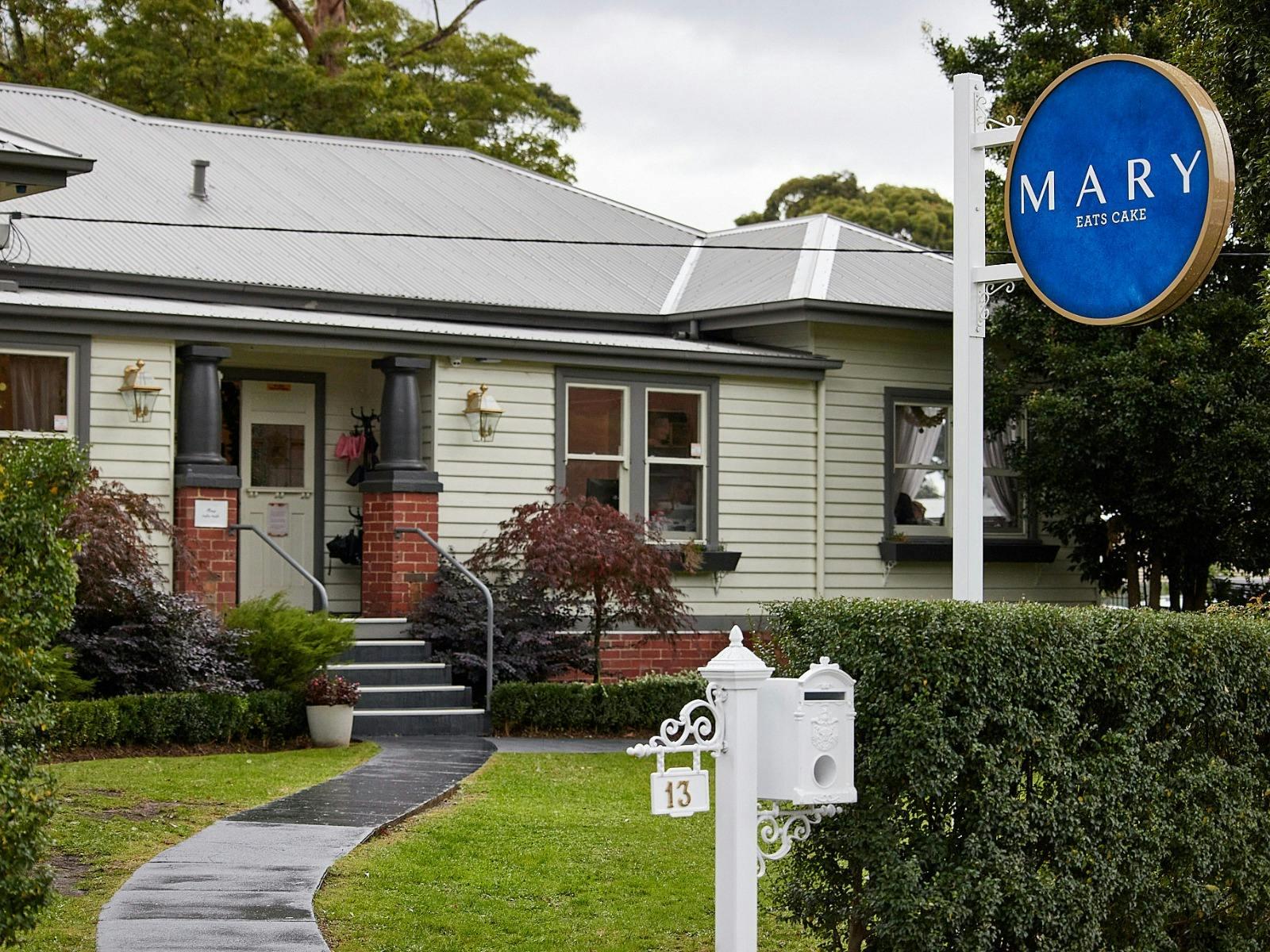 0Dd94Fda845Ed7Fd8A9C138C26Dfae20