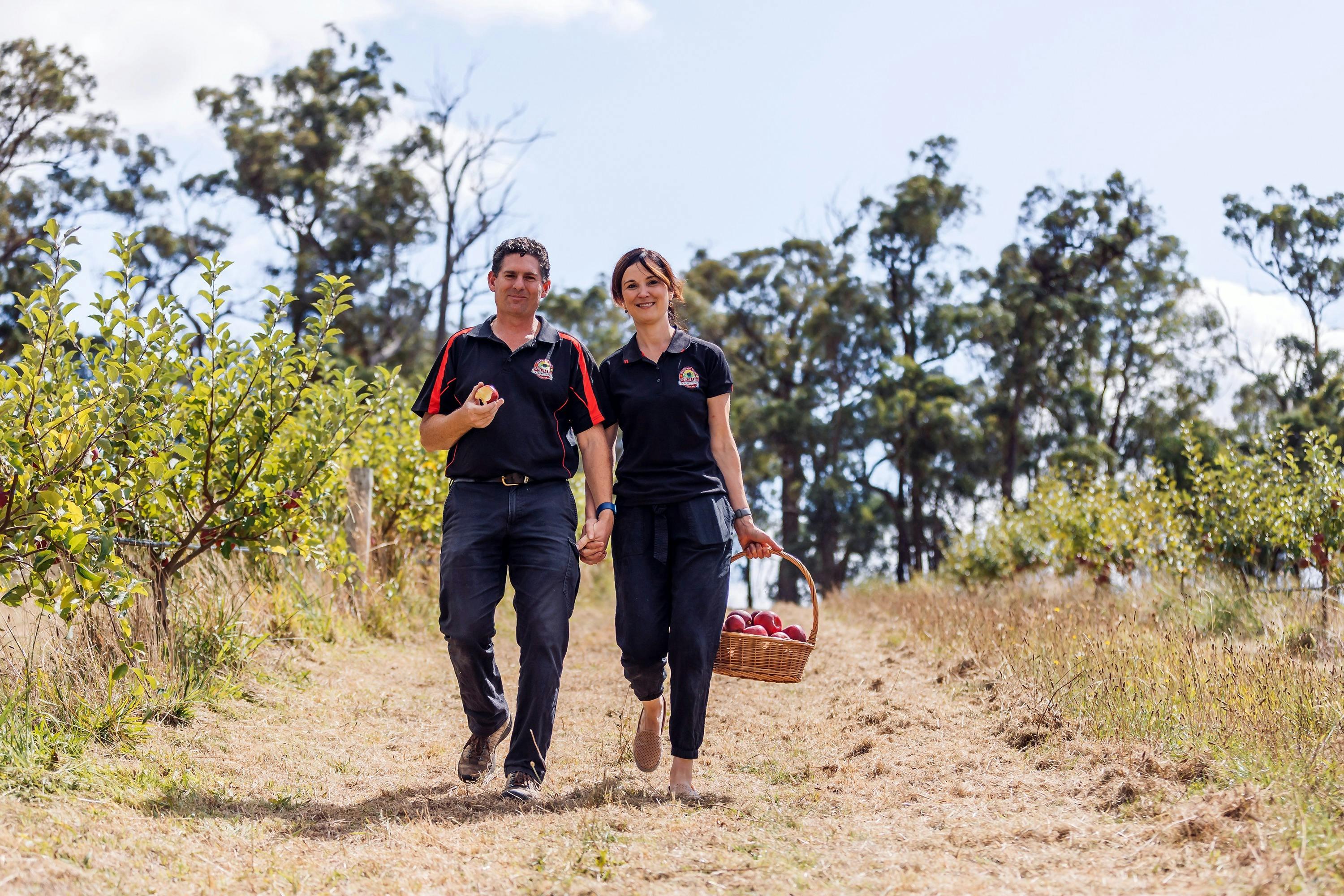 0E18C0515D98Efcb1A19079C974F9689