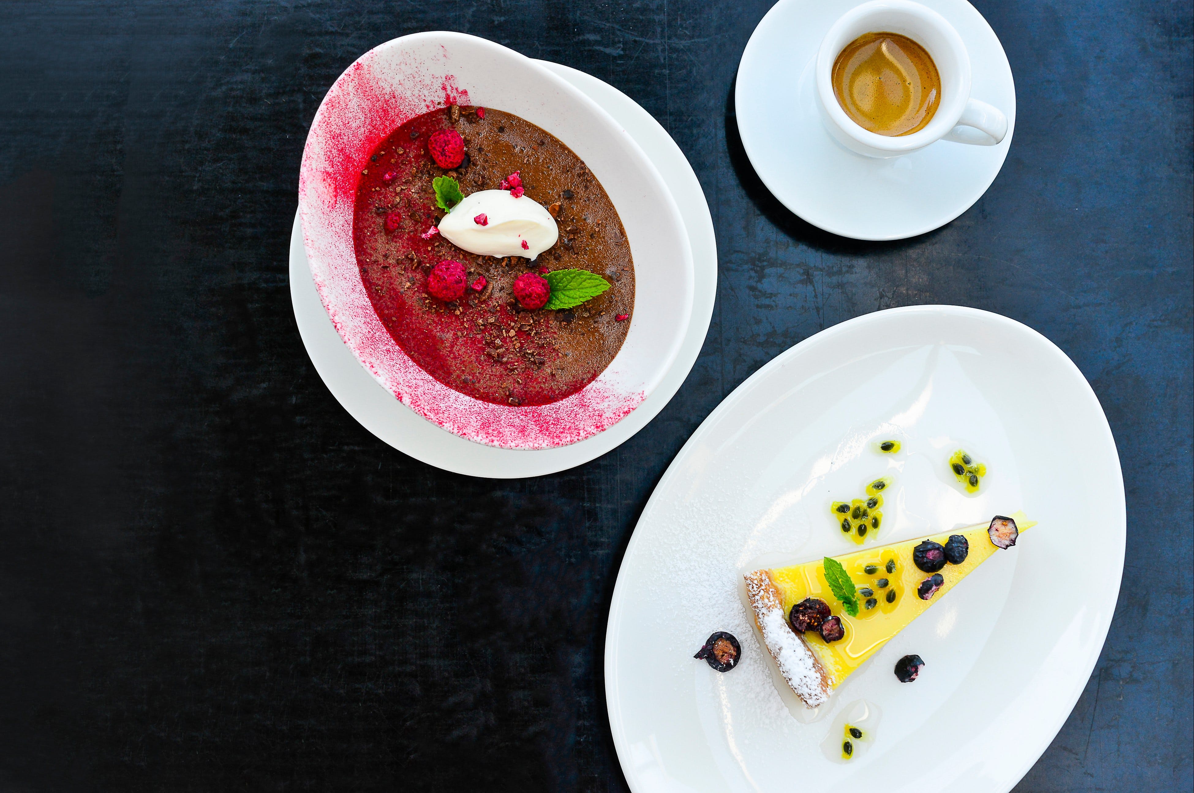 0E2B29768F17F2F48551A5B0E6F1Dd11