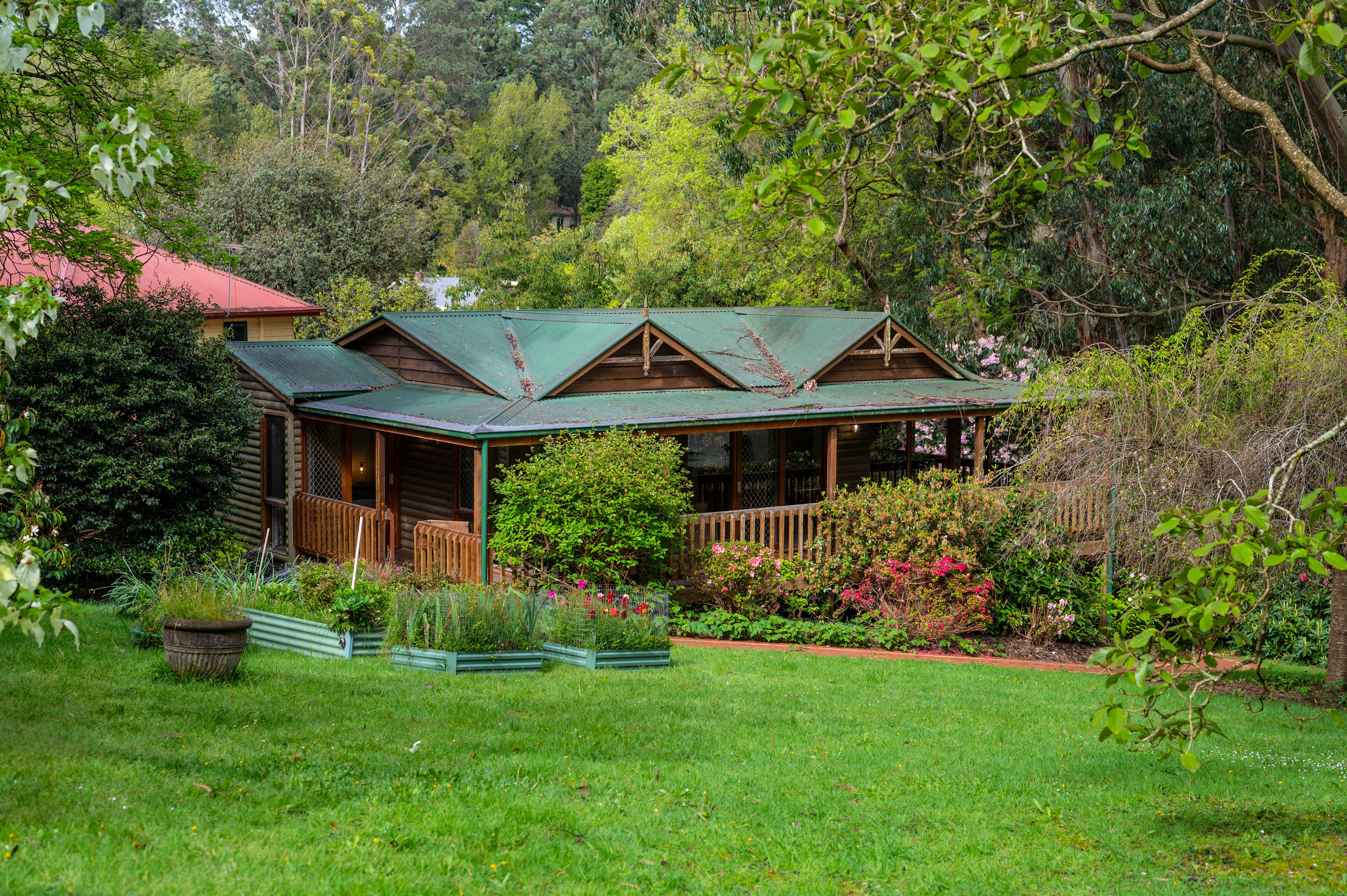 0E2E3Ba1B105Fcab4E660C4Bf19Faae5