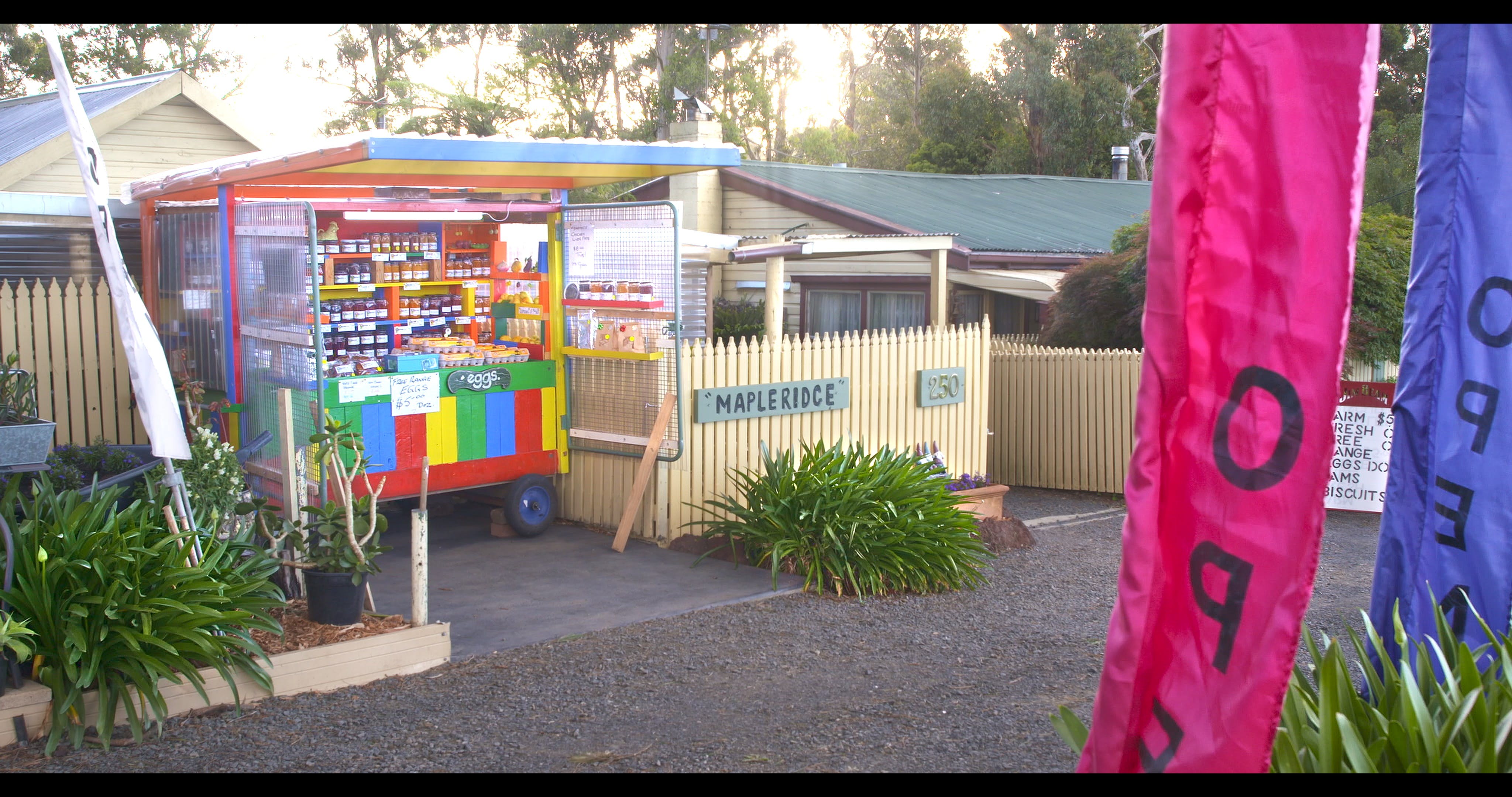 0E5C73C24349B99881Dd274A4A246A4D