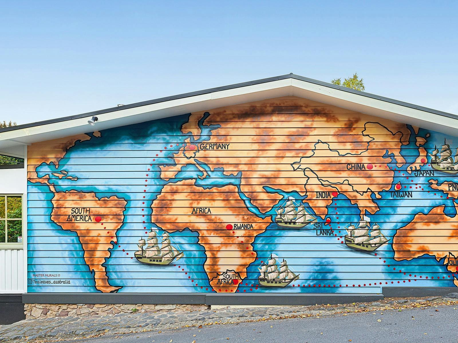 0Ebc34752658Eac42B269420Eb765D4D