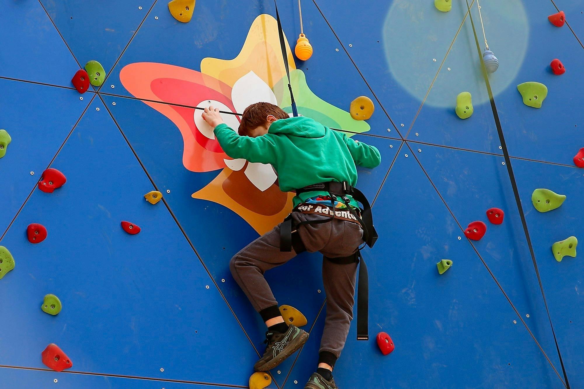 0F3136Bd9B72B11A4D80D31F4E3129C2_A0Y2R7A