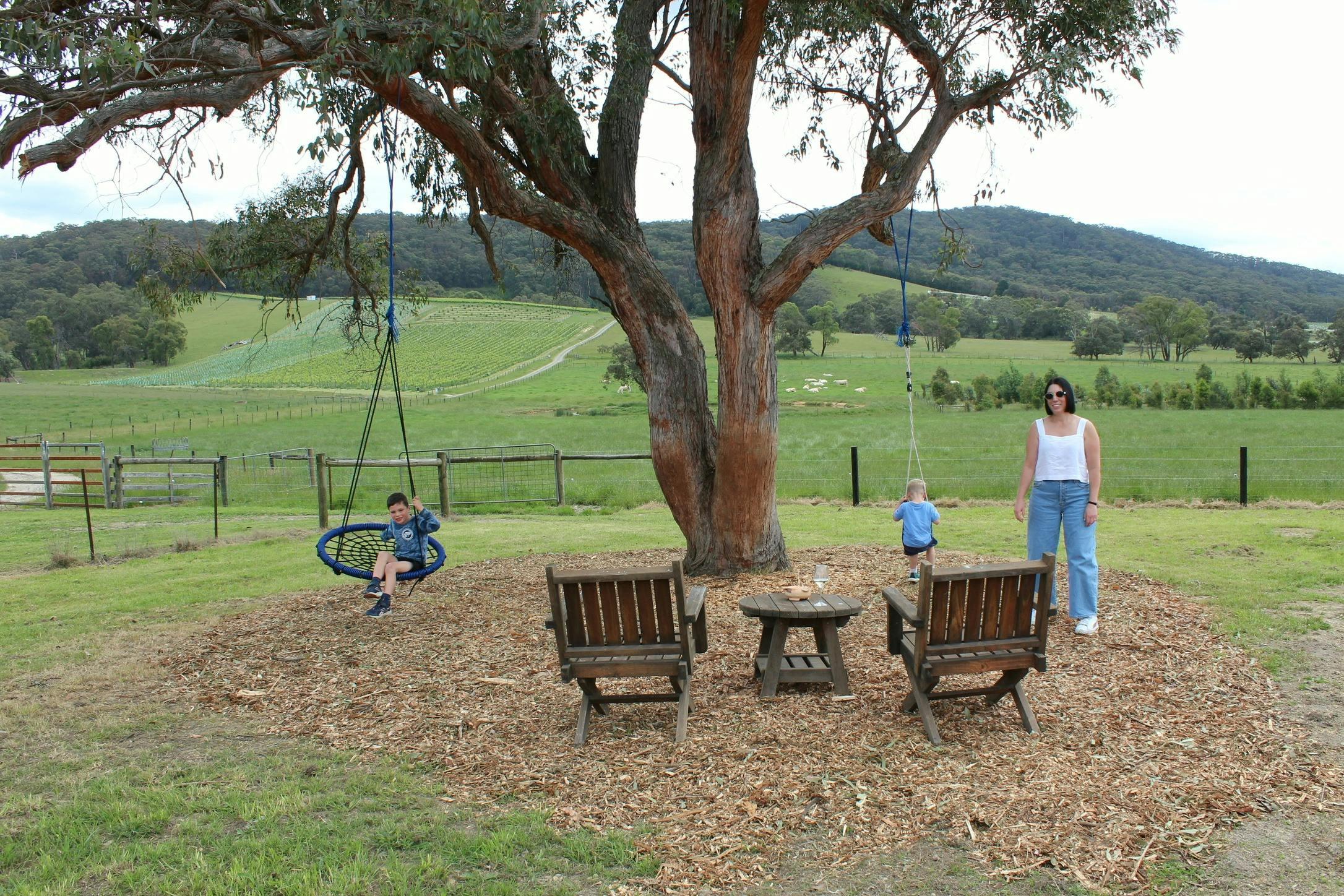 0F4670E9D838D0E1Eba5880F91C3395A