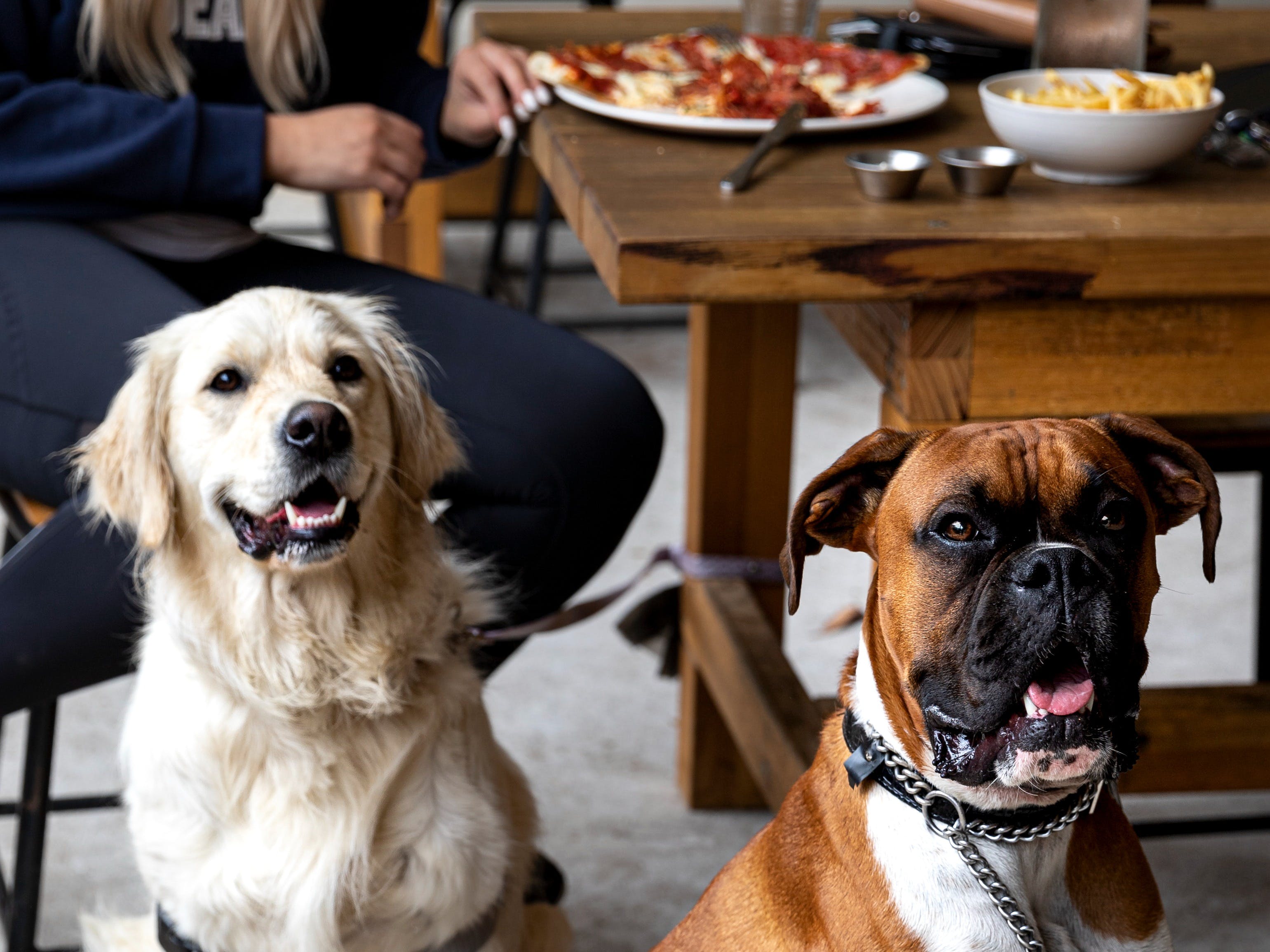 0Ff9Bd5Ac521Dcbb7Ee4F7367F21Ef3C