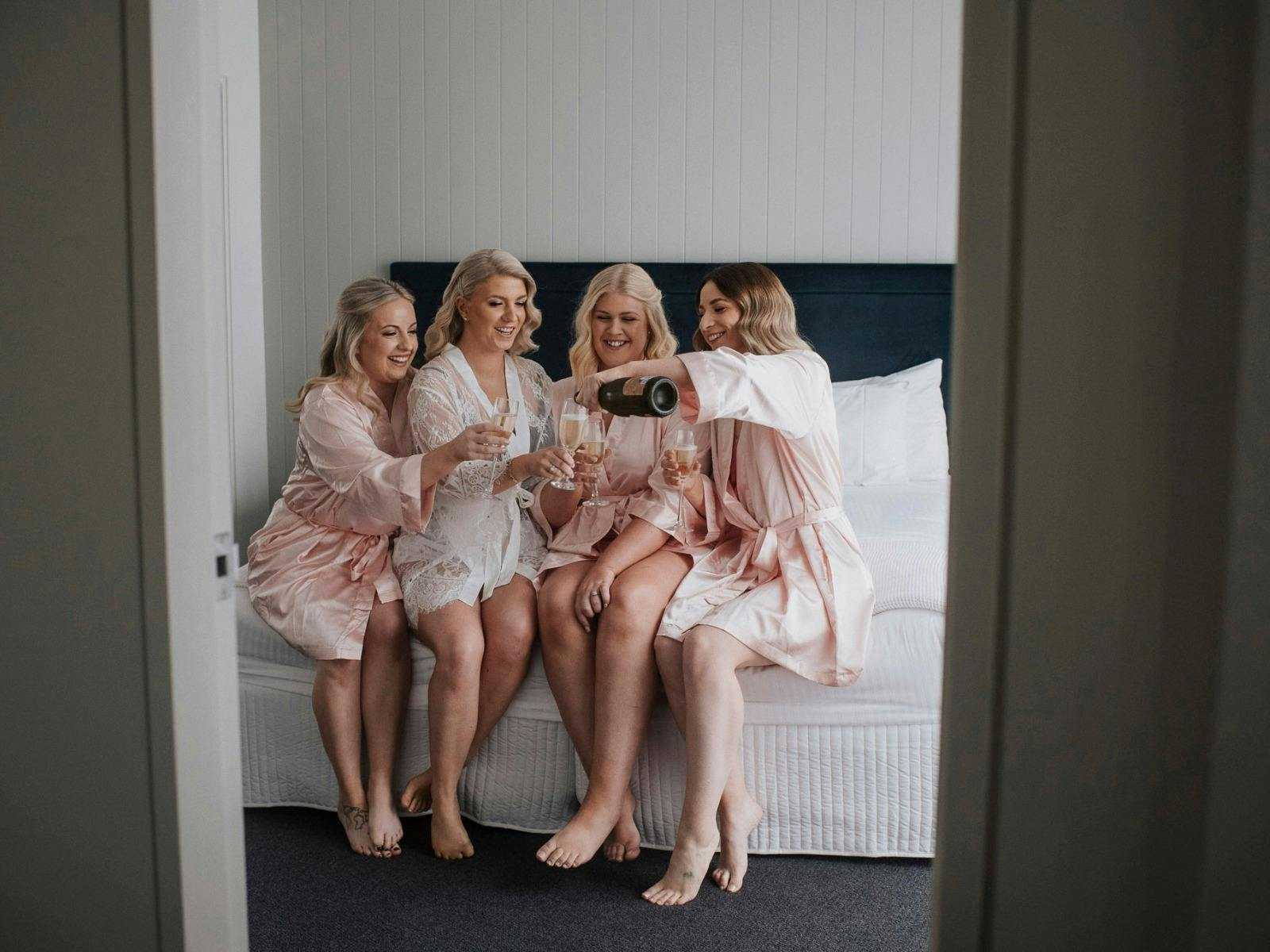 101Db4Ad491A3B0Dc52A5223Ac545D0C