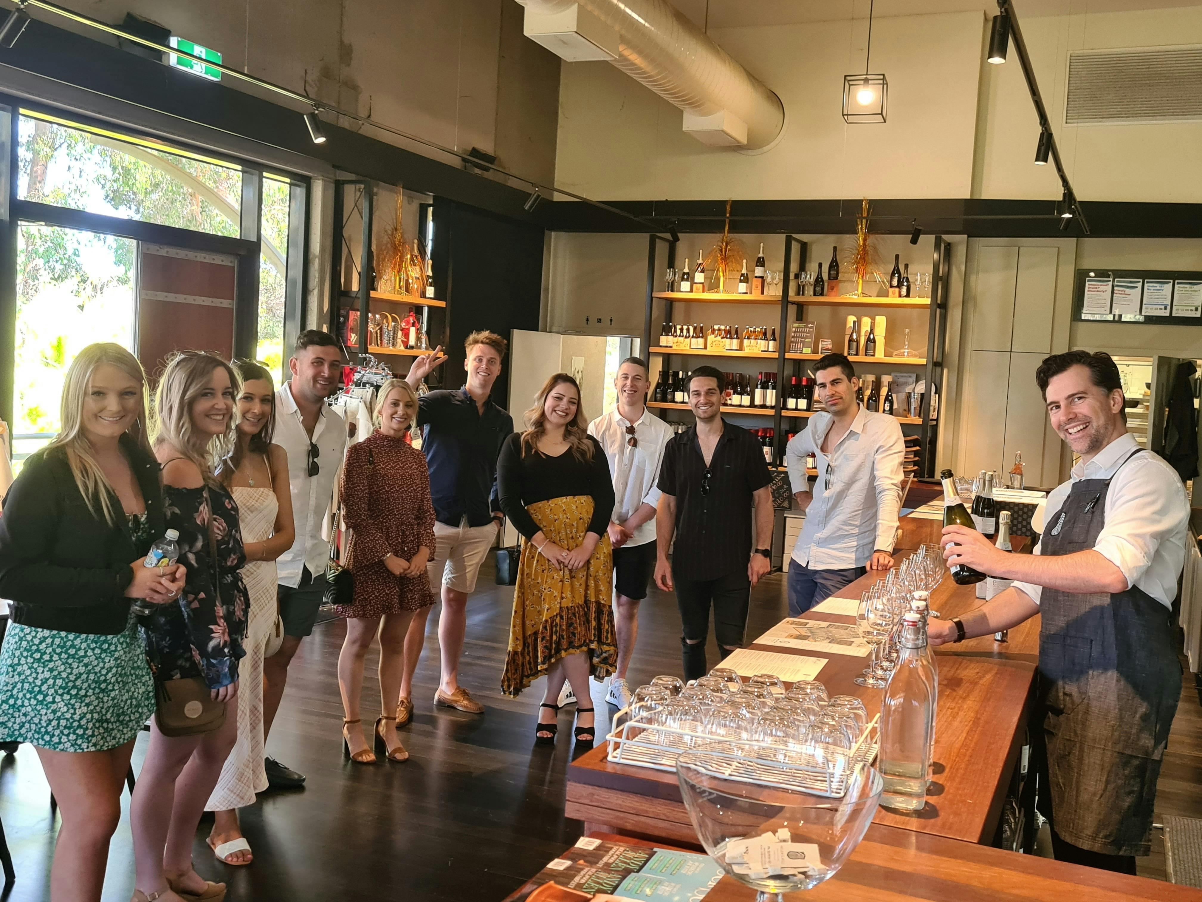 108Ad180B1B98A224F43373A9Feebe80