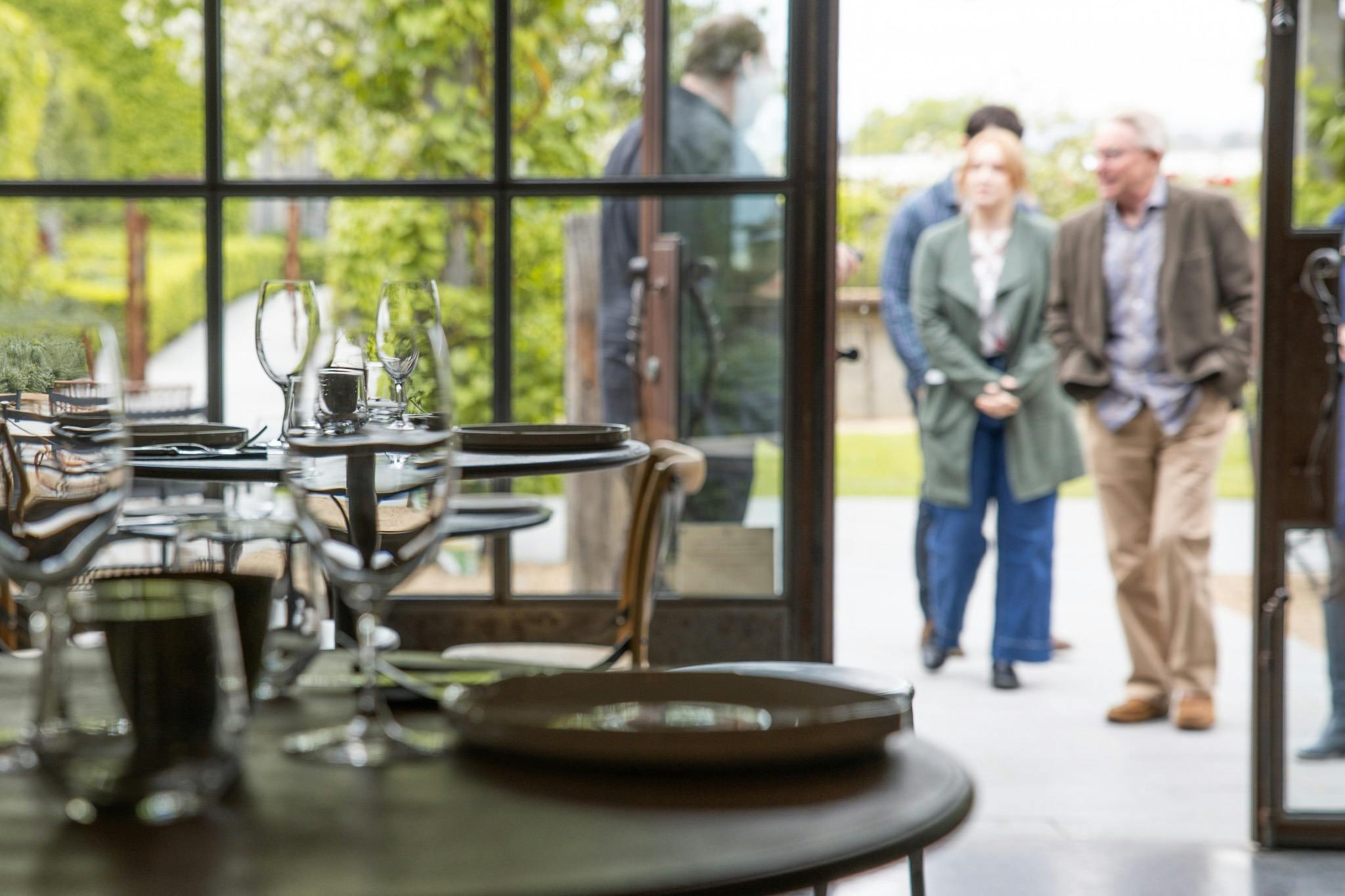 10922552824Bacddb8A891B805E25369