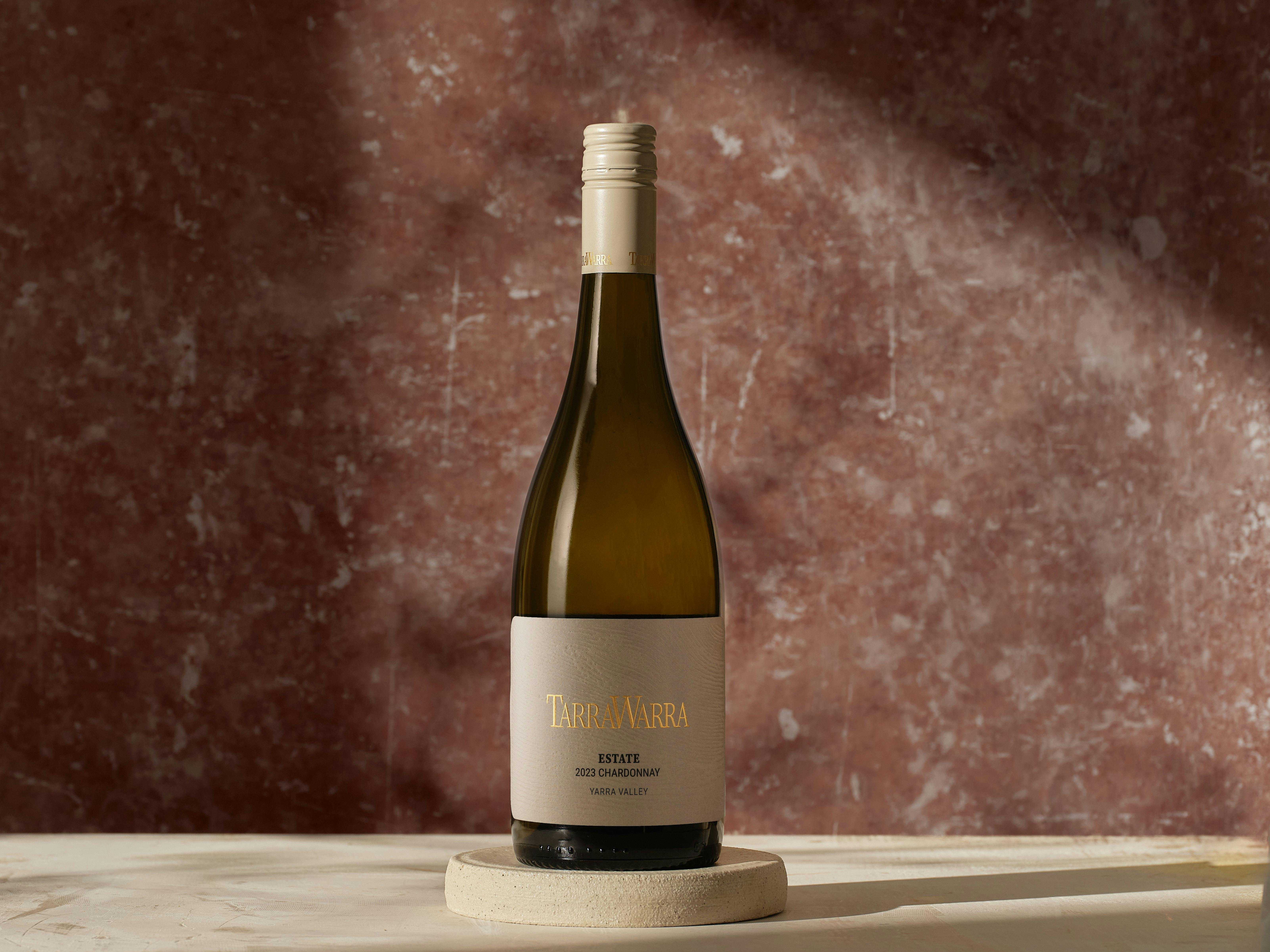 109C55Ae386A688Aa878B38120782905