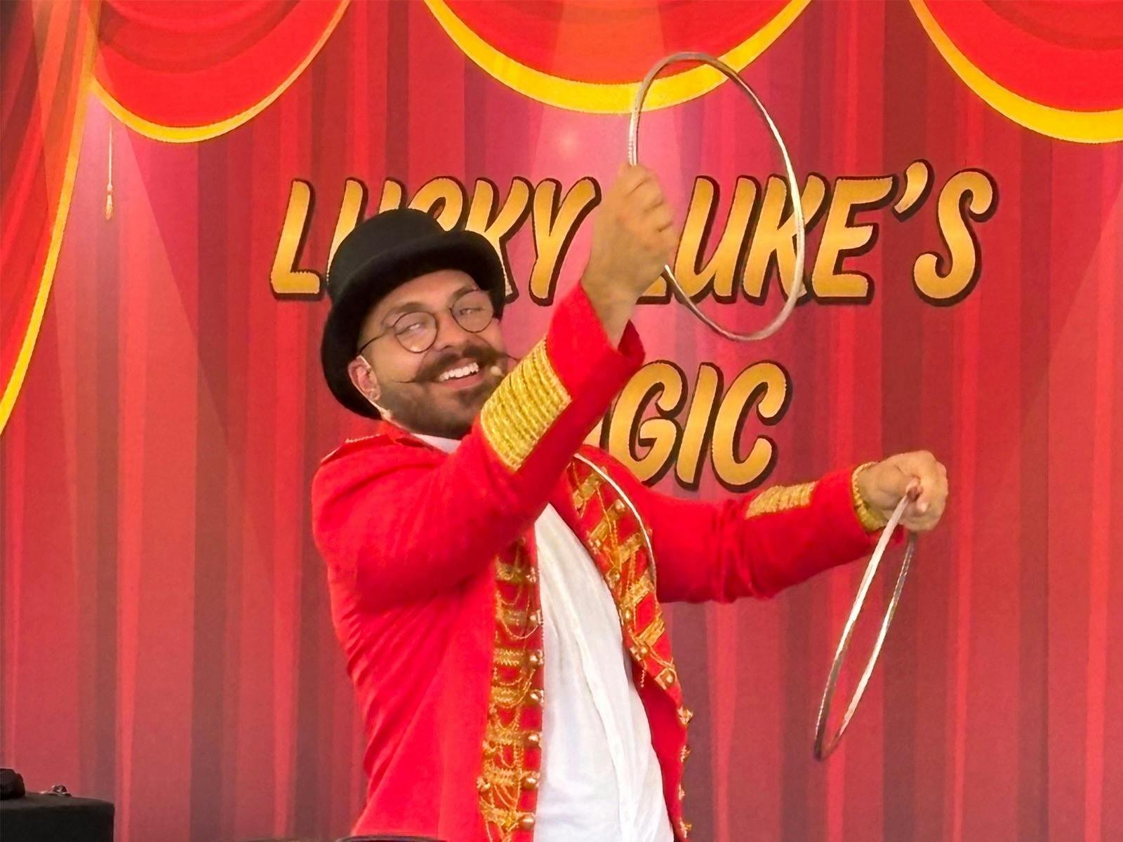 10Babc7E3Dc845Ec93Ada15D6940B0B8