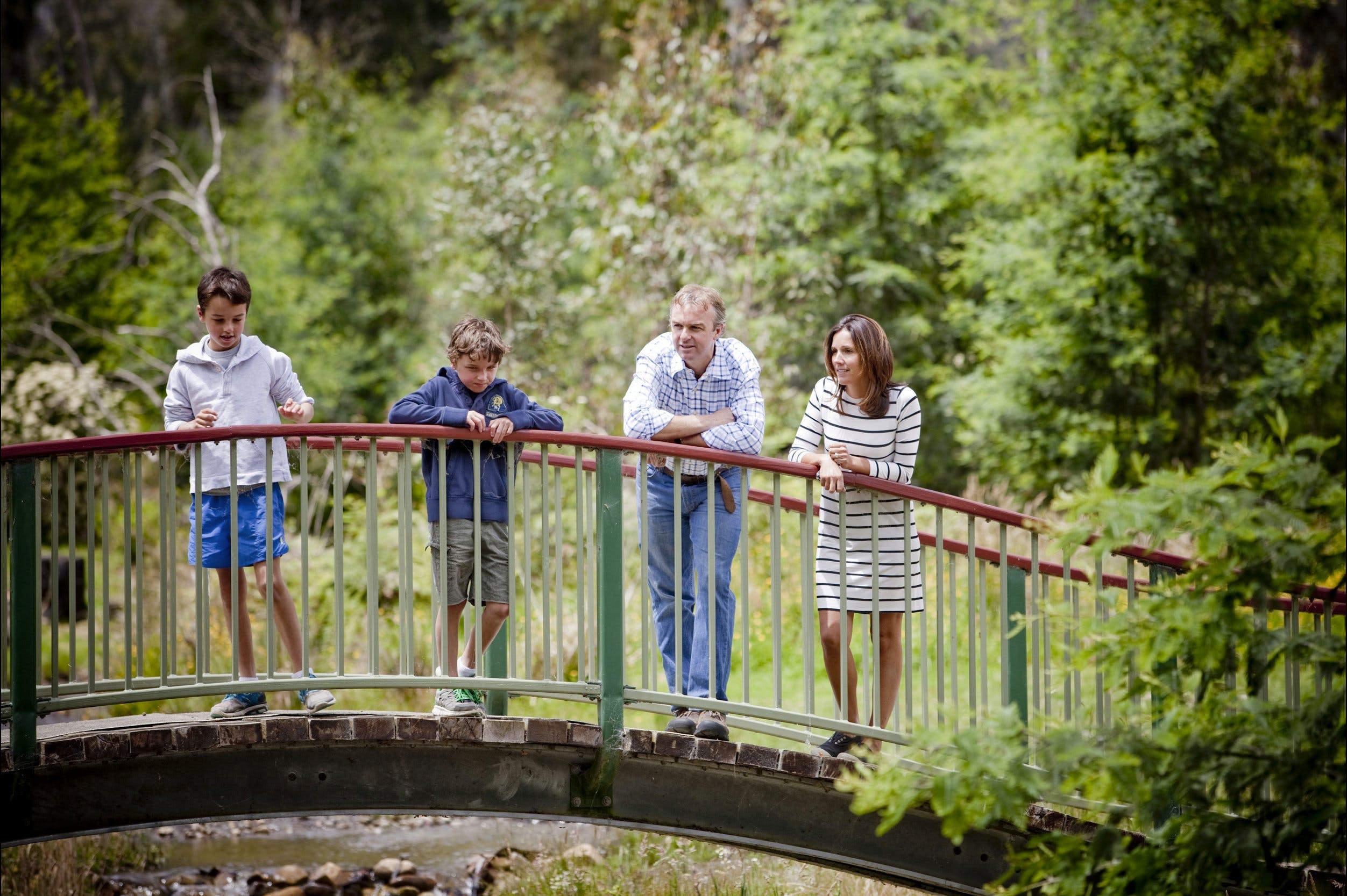 10Df417Bef300Ab5B959807C414Bfa4A