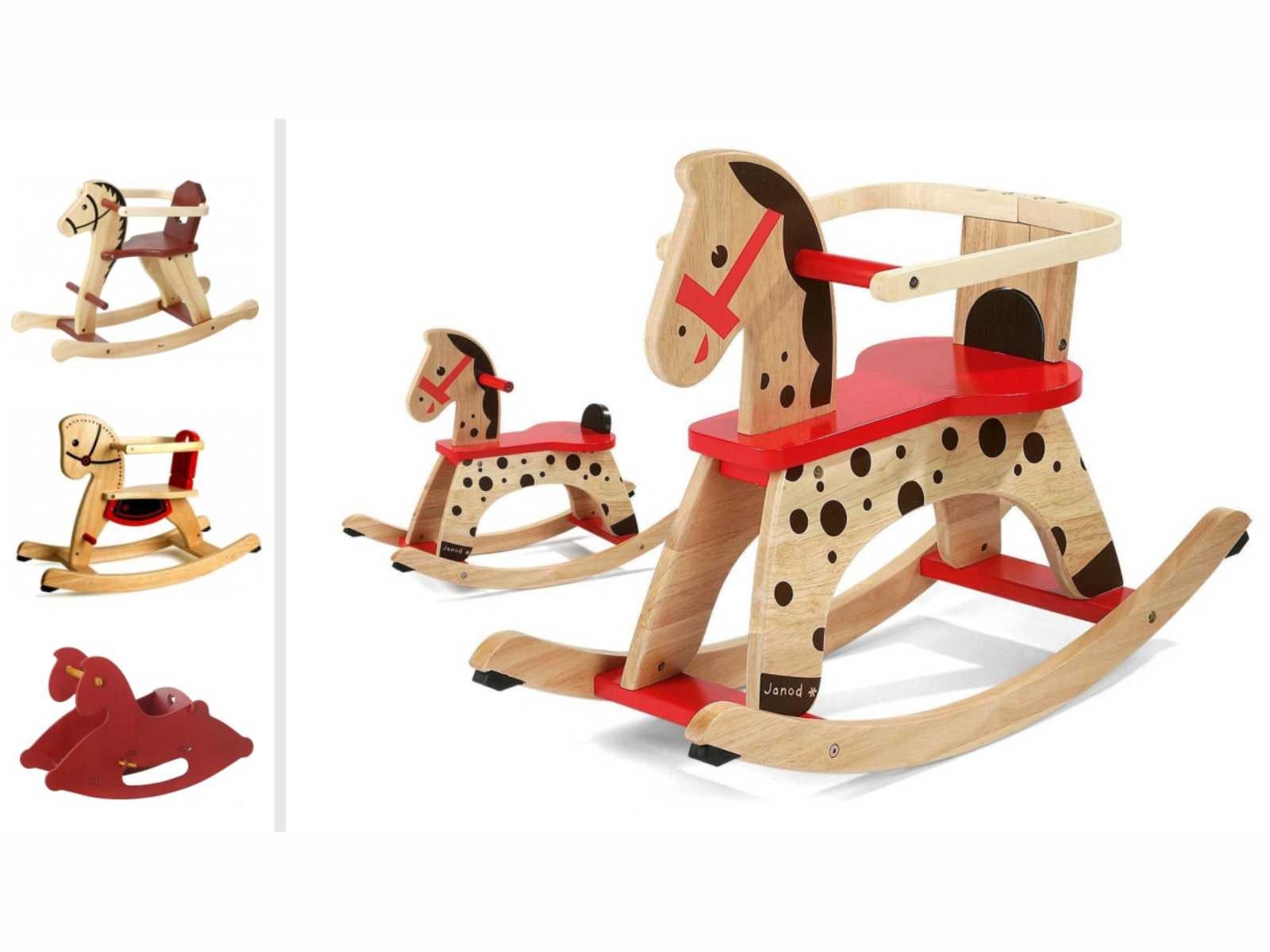 1107483Ab1E0Bc9Dc66C8Dabebff32F7