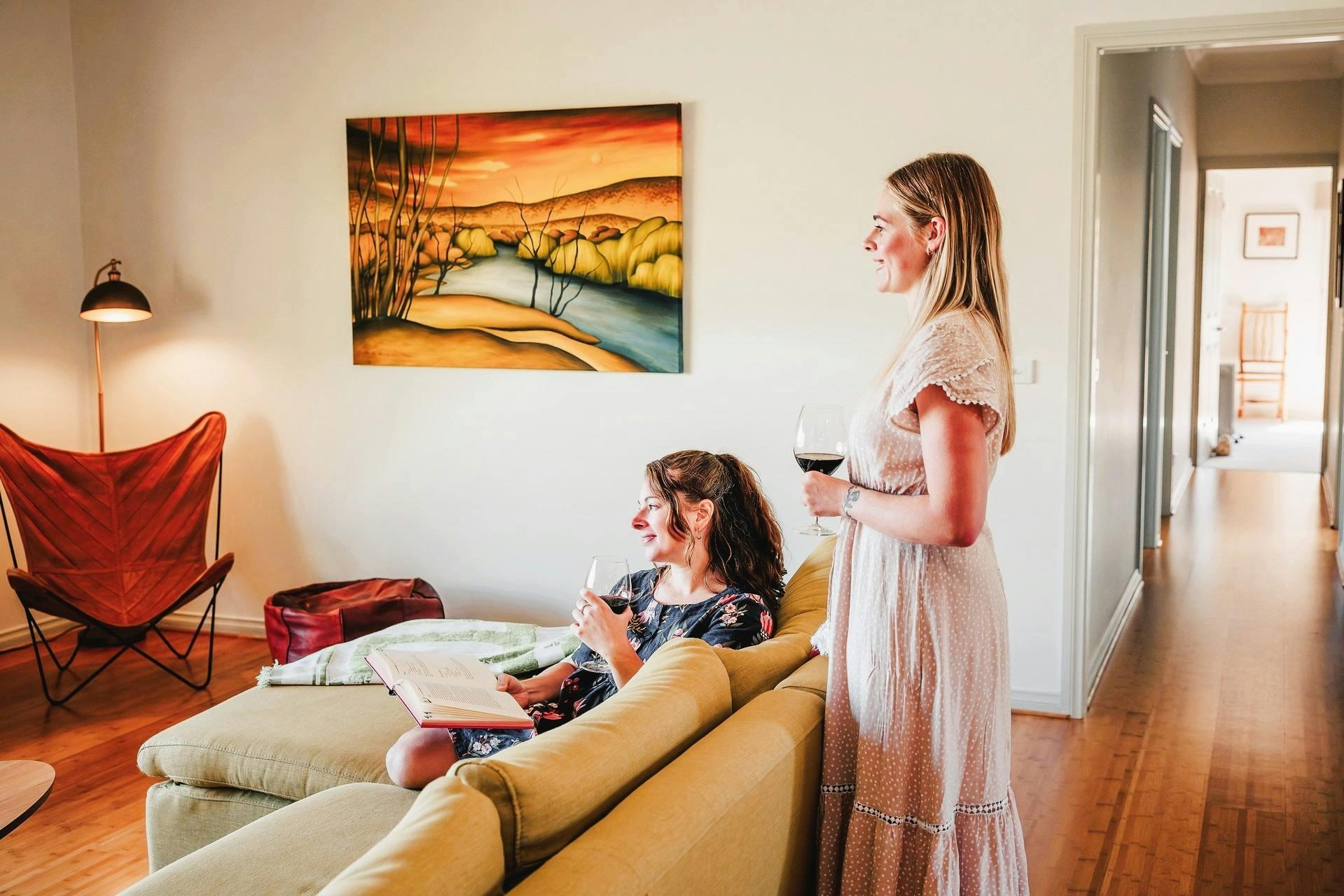 11E6C25Deeb9Ce093Fc5236000E0F2D3