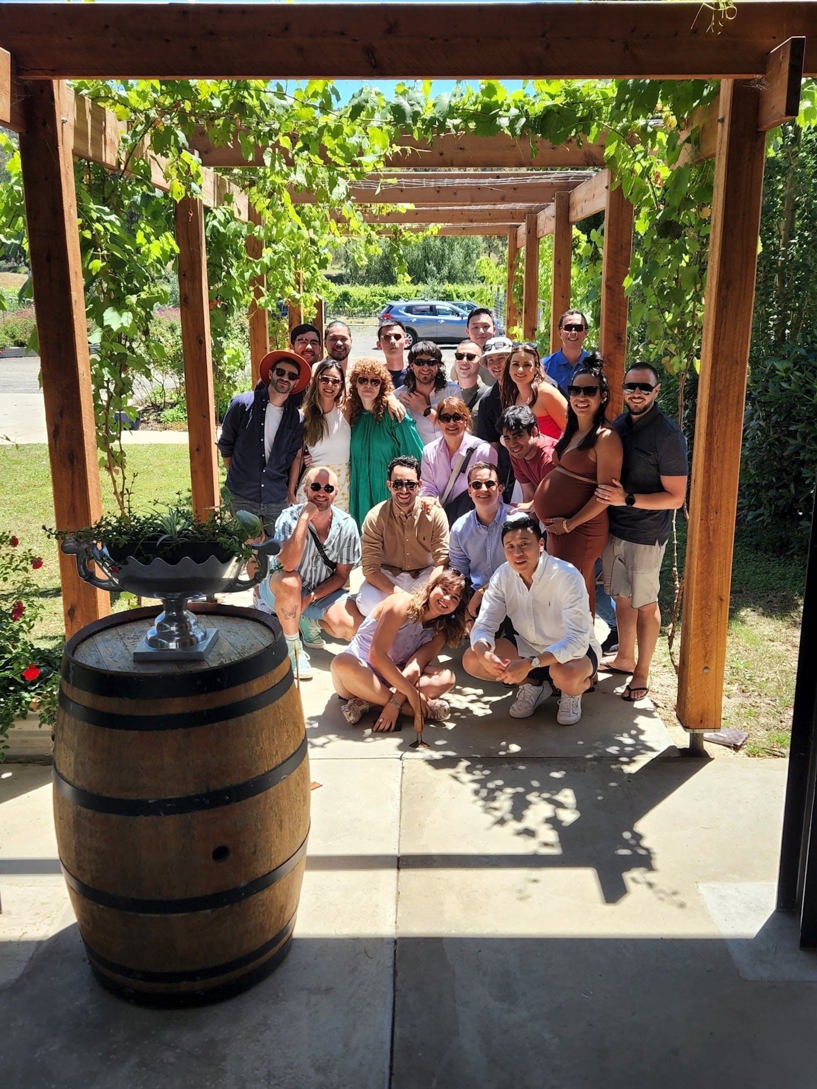 12162336B255123A0F703F34D45Ca052