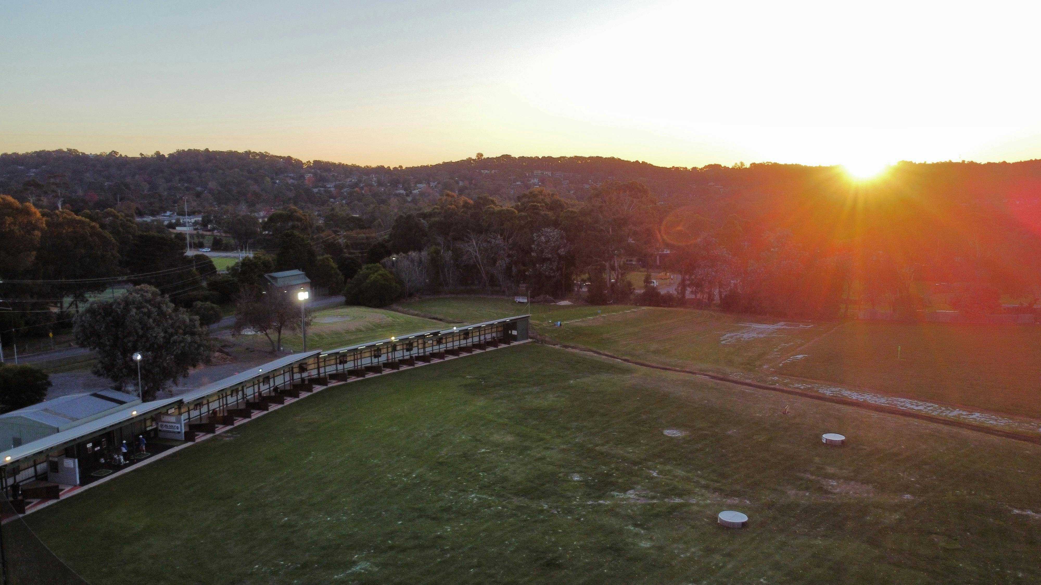 1216921052E7E46Cf0F1A29D959Eedad