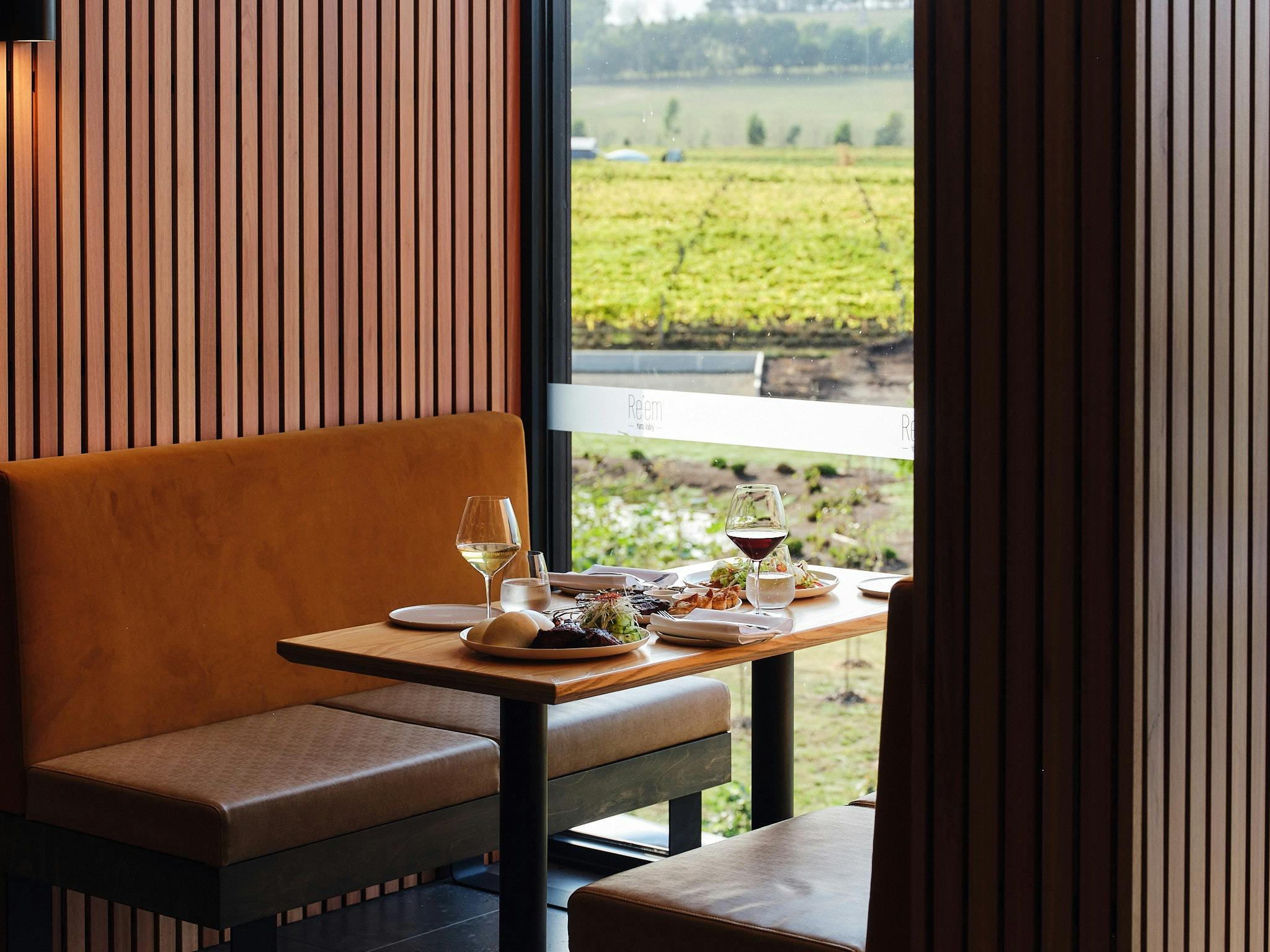 12A60Cbfd54Bcac9768A489B101F803E