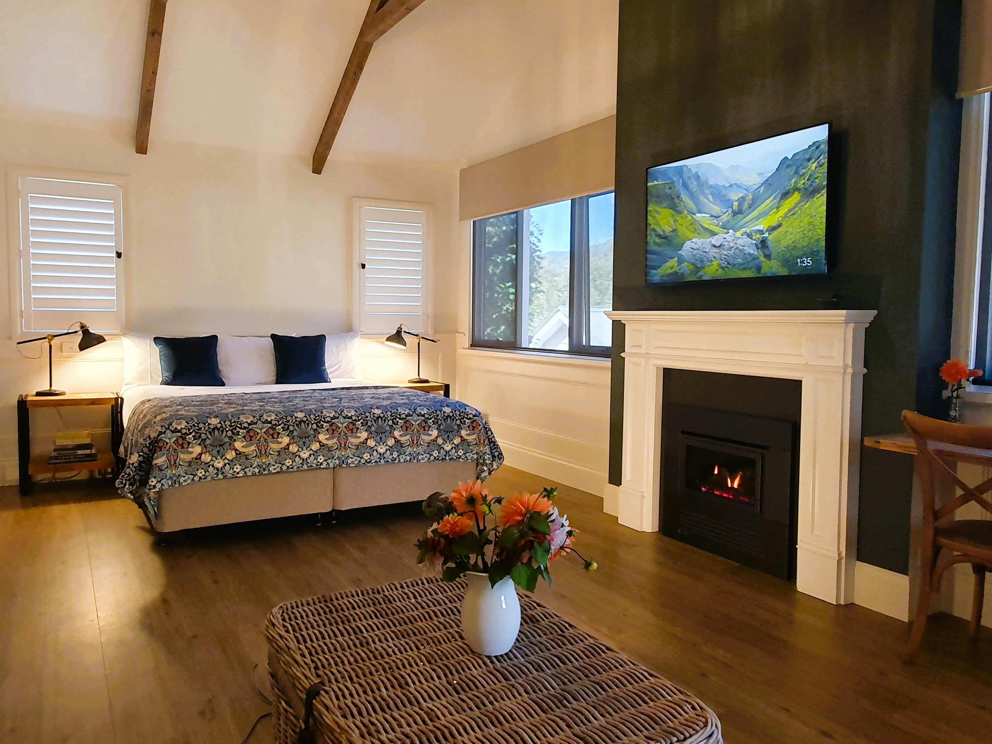 12Cff85Fc35B6C5230E78D86185D7E0D