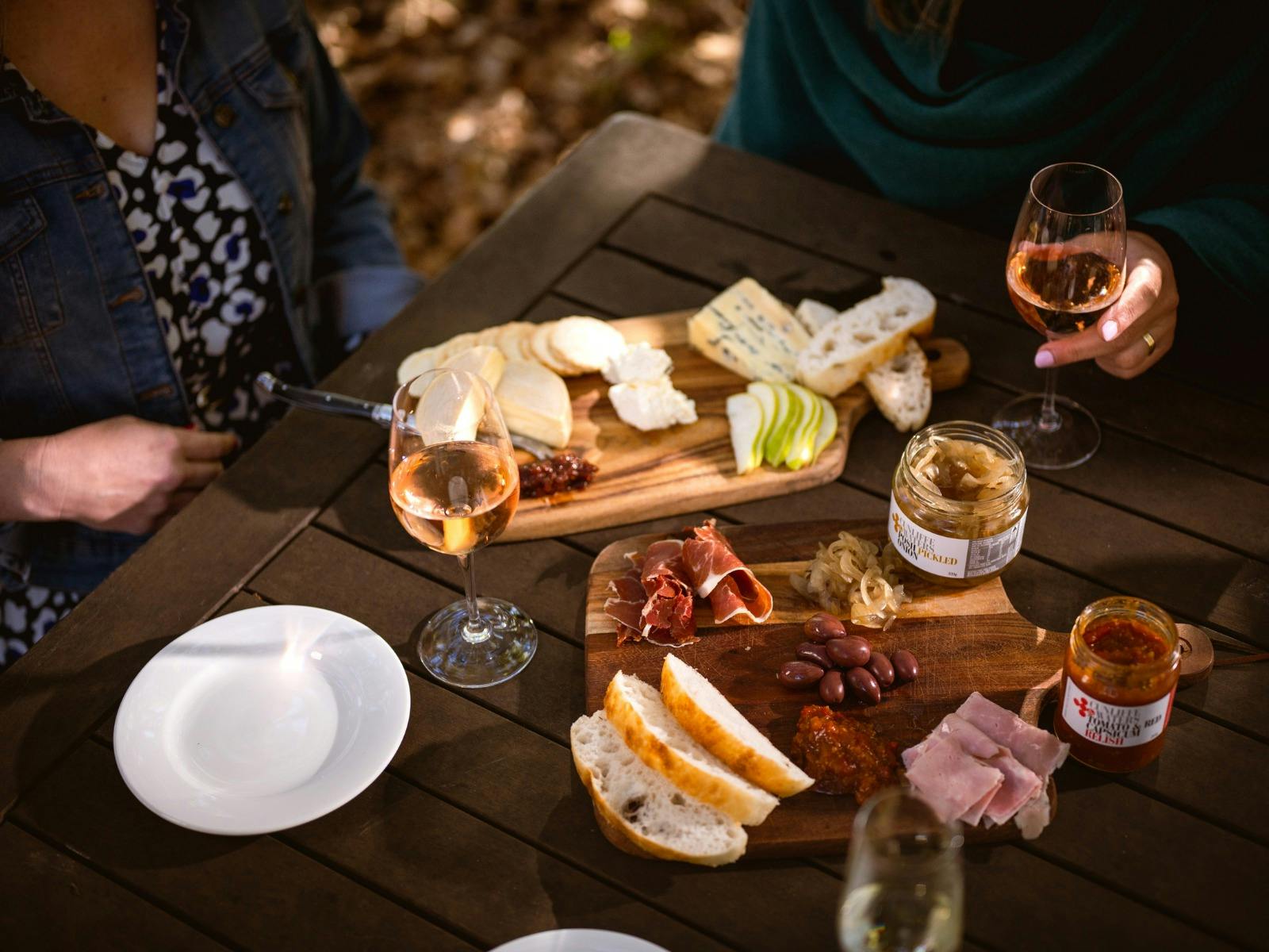 13084Da66E6A5Ac4D8B19D7D5A5Af5C6