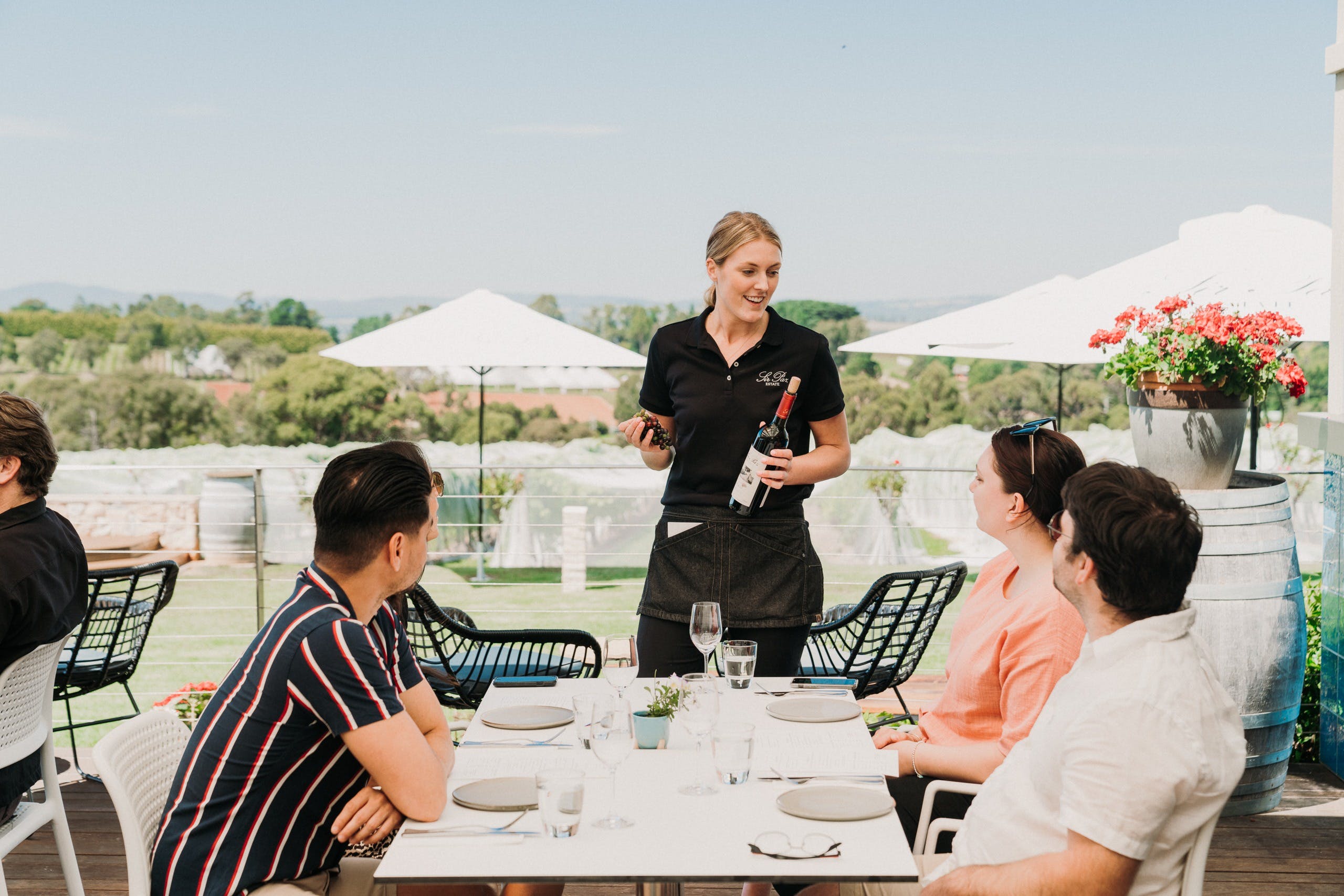 13295B6F281949Fab3F3Be87C24953F4