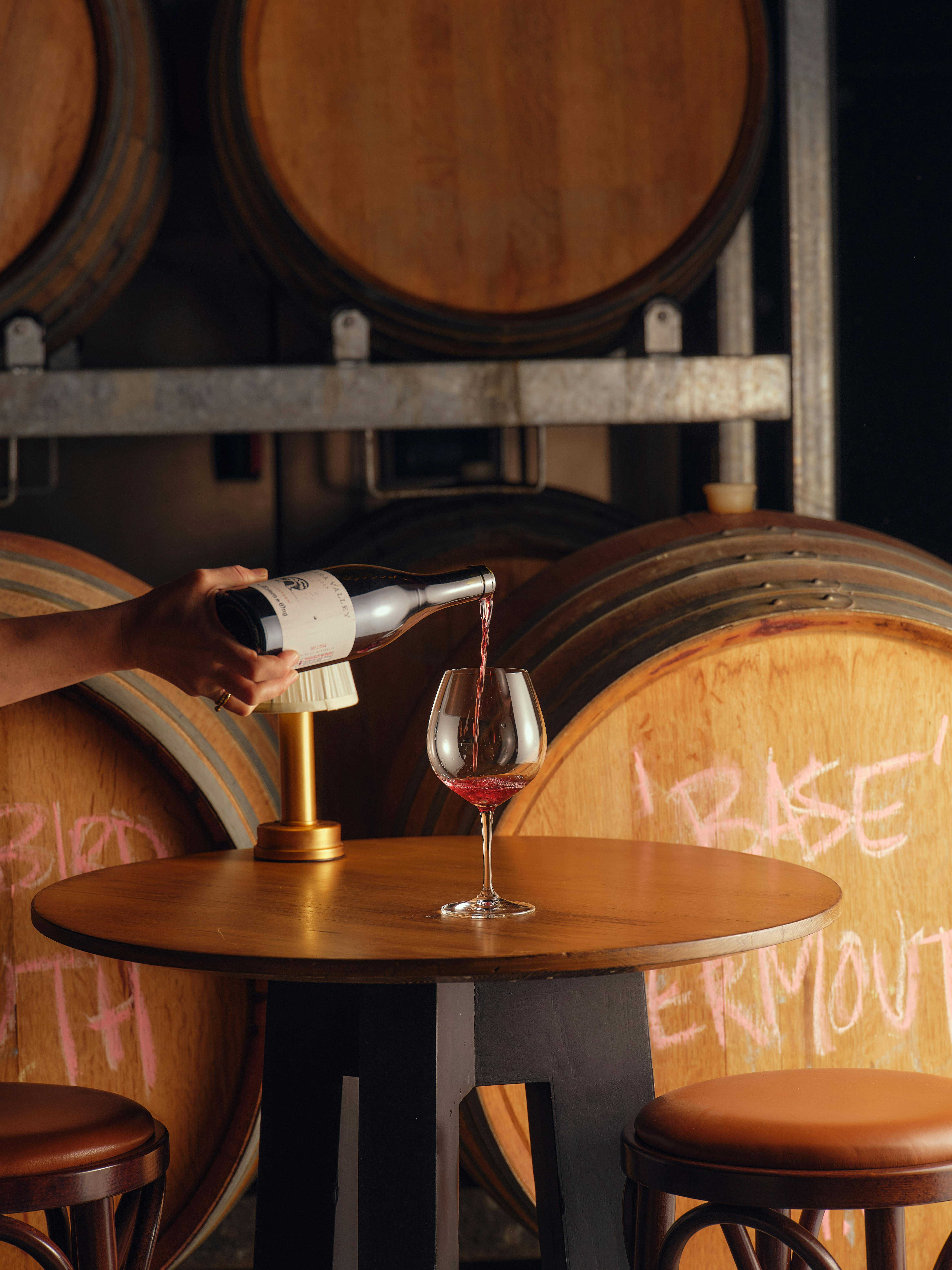 133028F472Dfb46D765Ac95Ad5Dcfd49_7Uniq8I_Rzlyds8