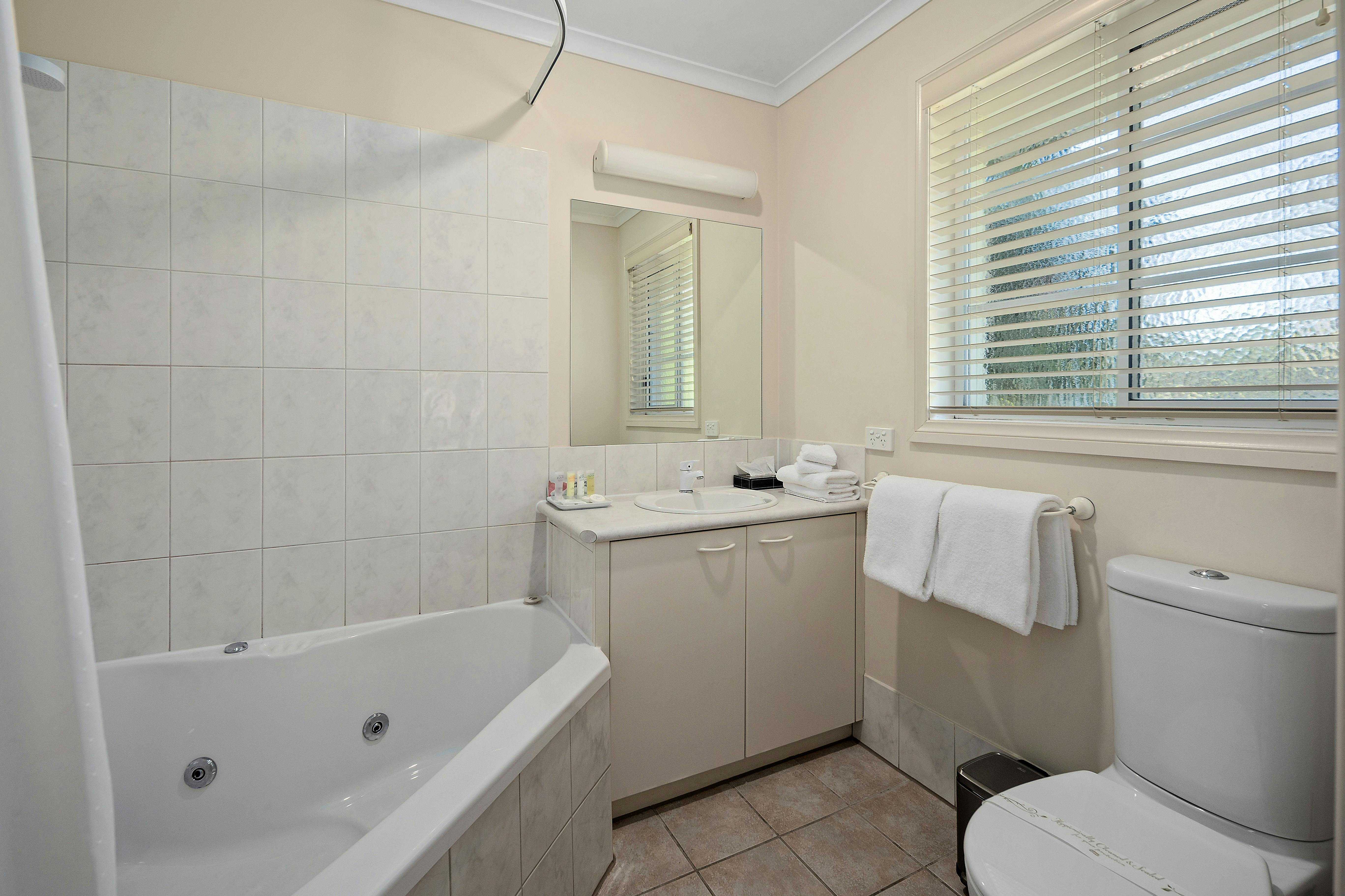 133F0A53235E3A7B86B73C4Ebf8Fbecf