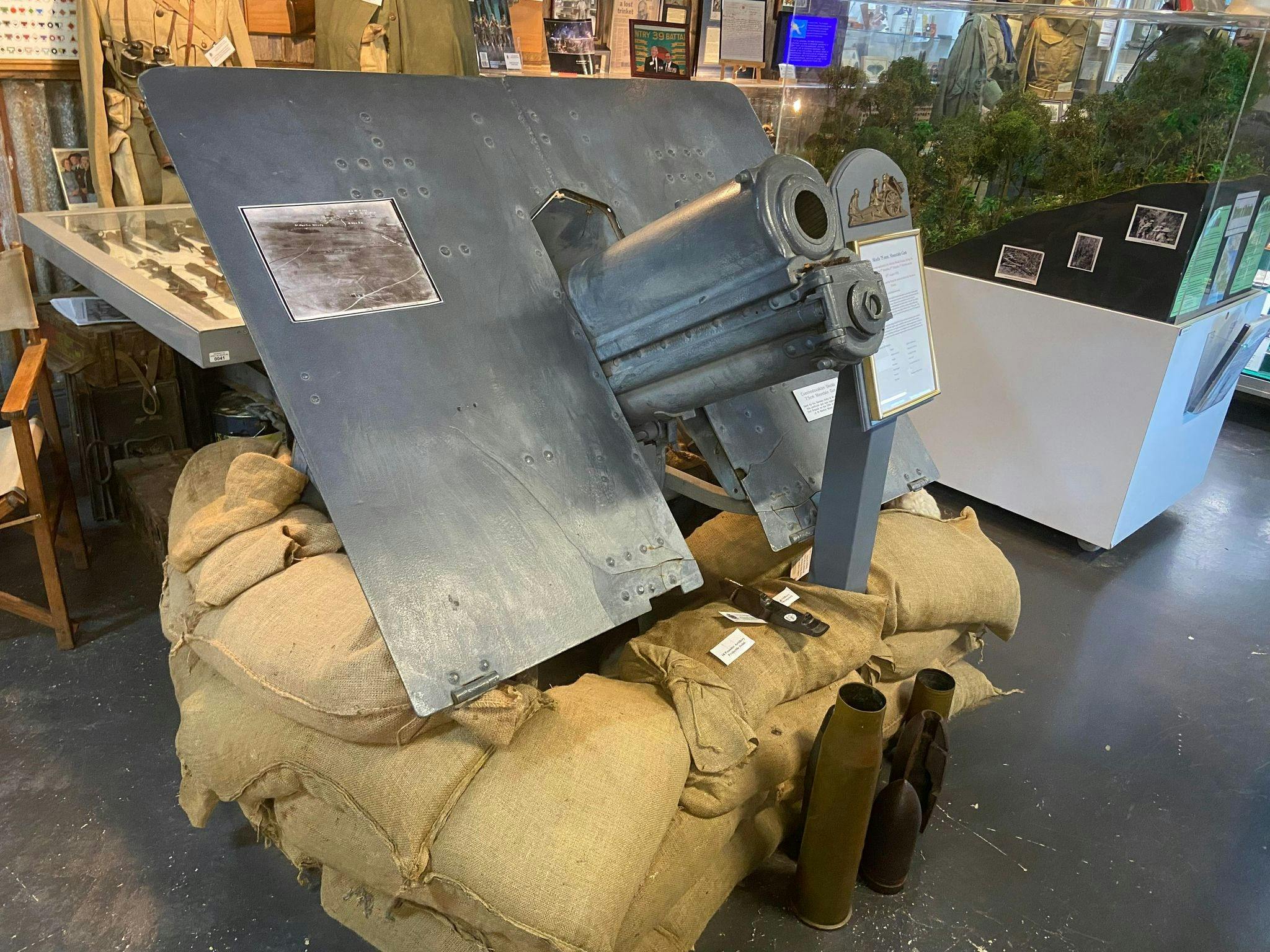 138Ad6753C8B5Df2741D5Ca0645B4435