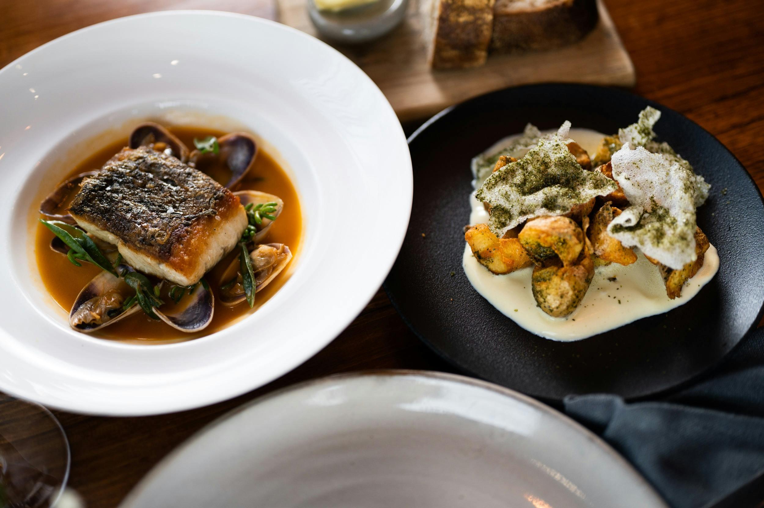 139Bf25Dbfcc9F414F55223Ac6Ad3859_Z54P8Xv