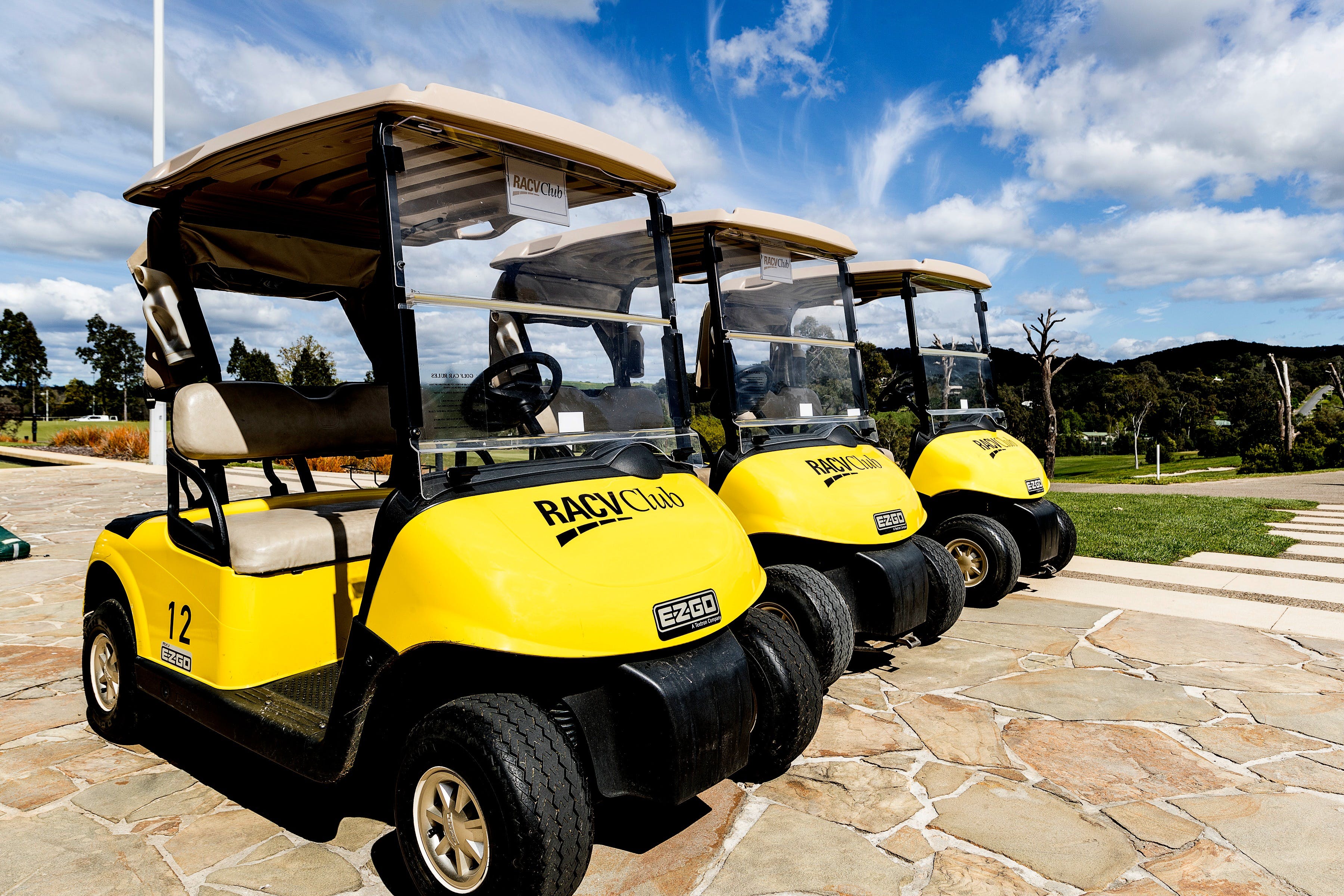 13C36B57Ab438Ef2673347A5497Ffa07