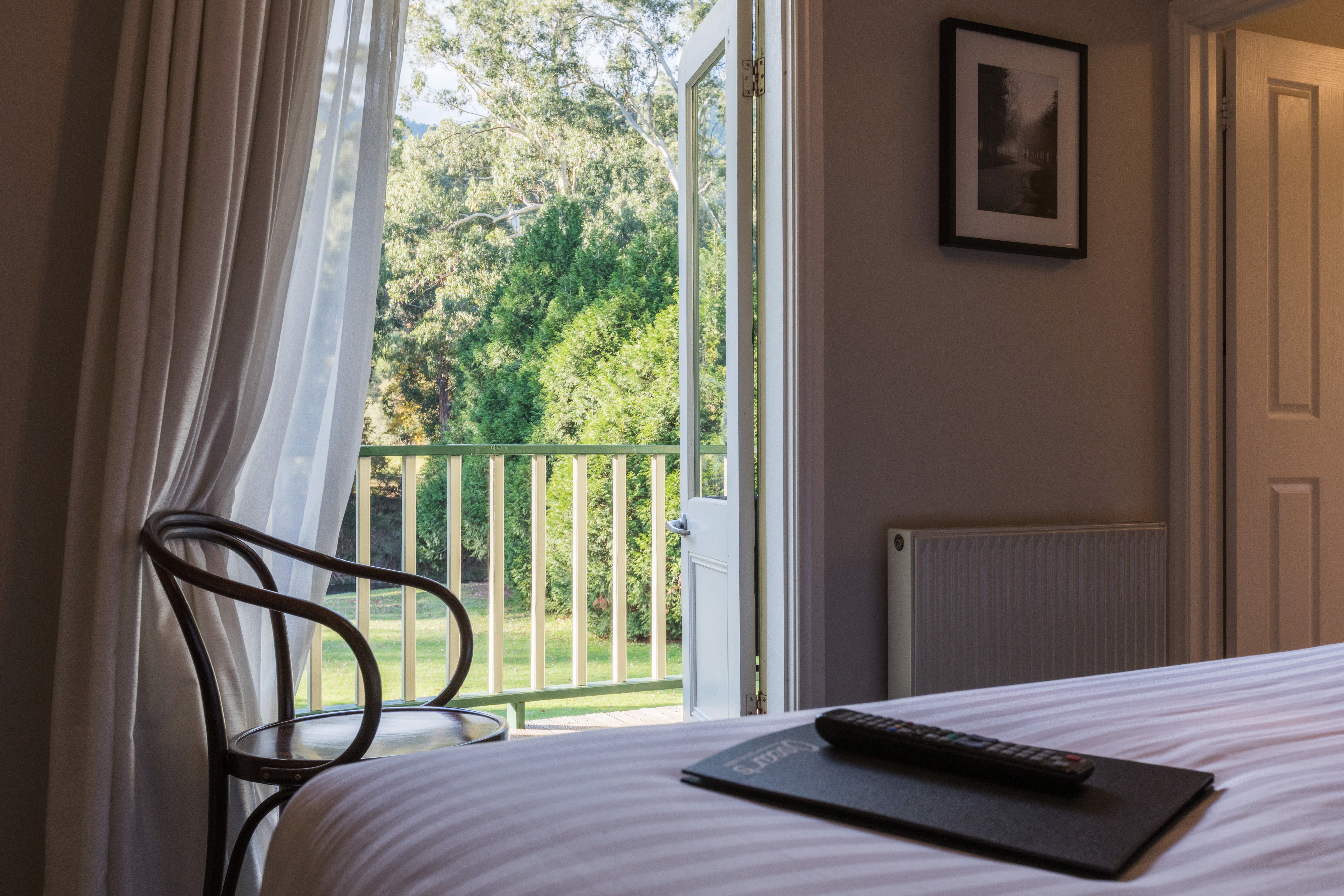 13F18E8848Ed7D15469Ff268Efd35D70