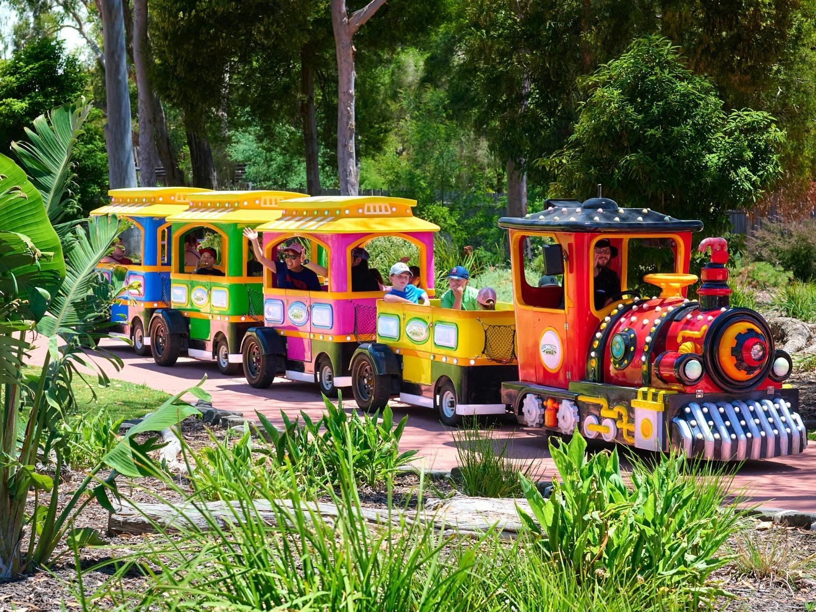 141E1685Eb6D6D8E4361D6874E4D2912