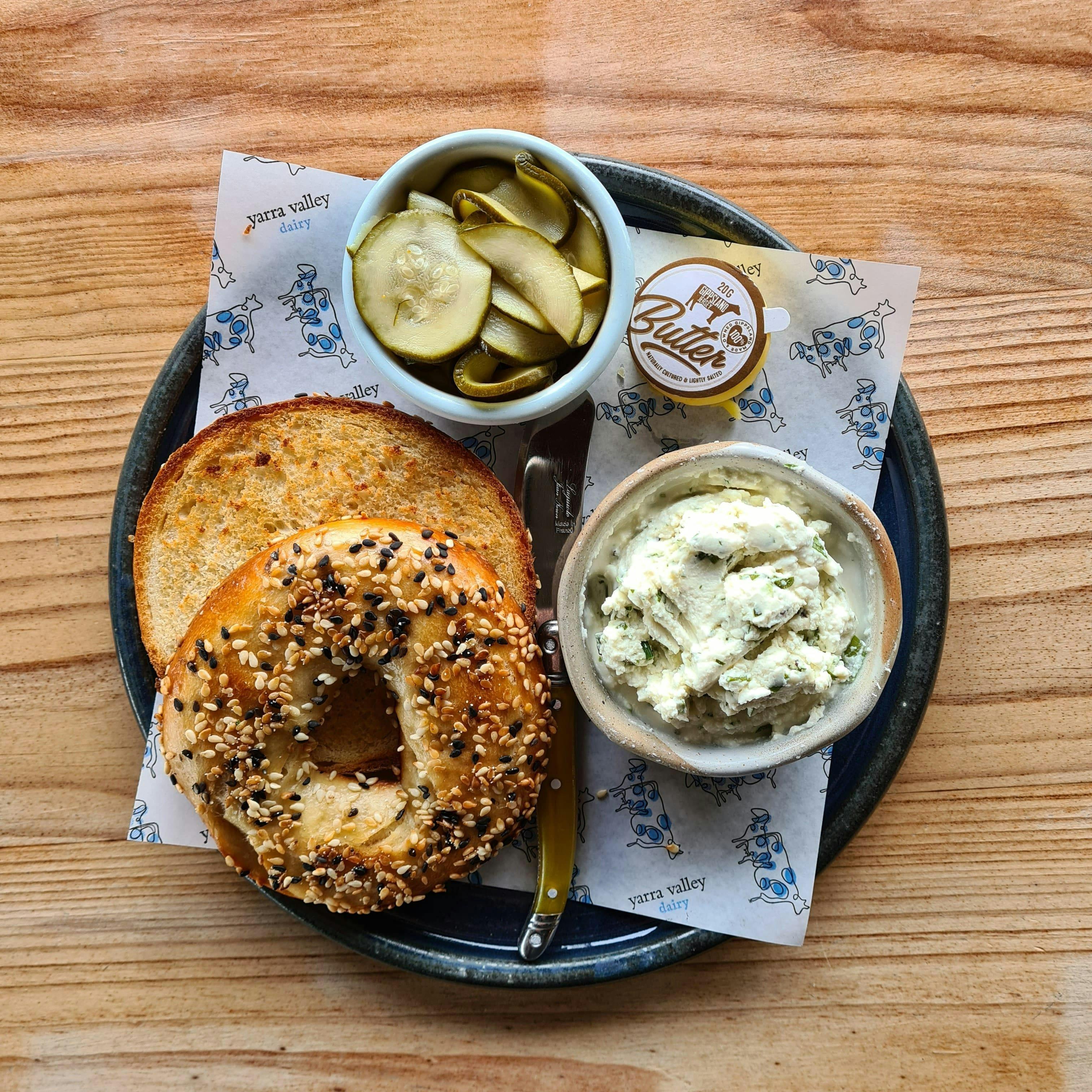 1430B8Ae20D44C5C730A5Fec54Dd1A7A