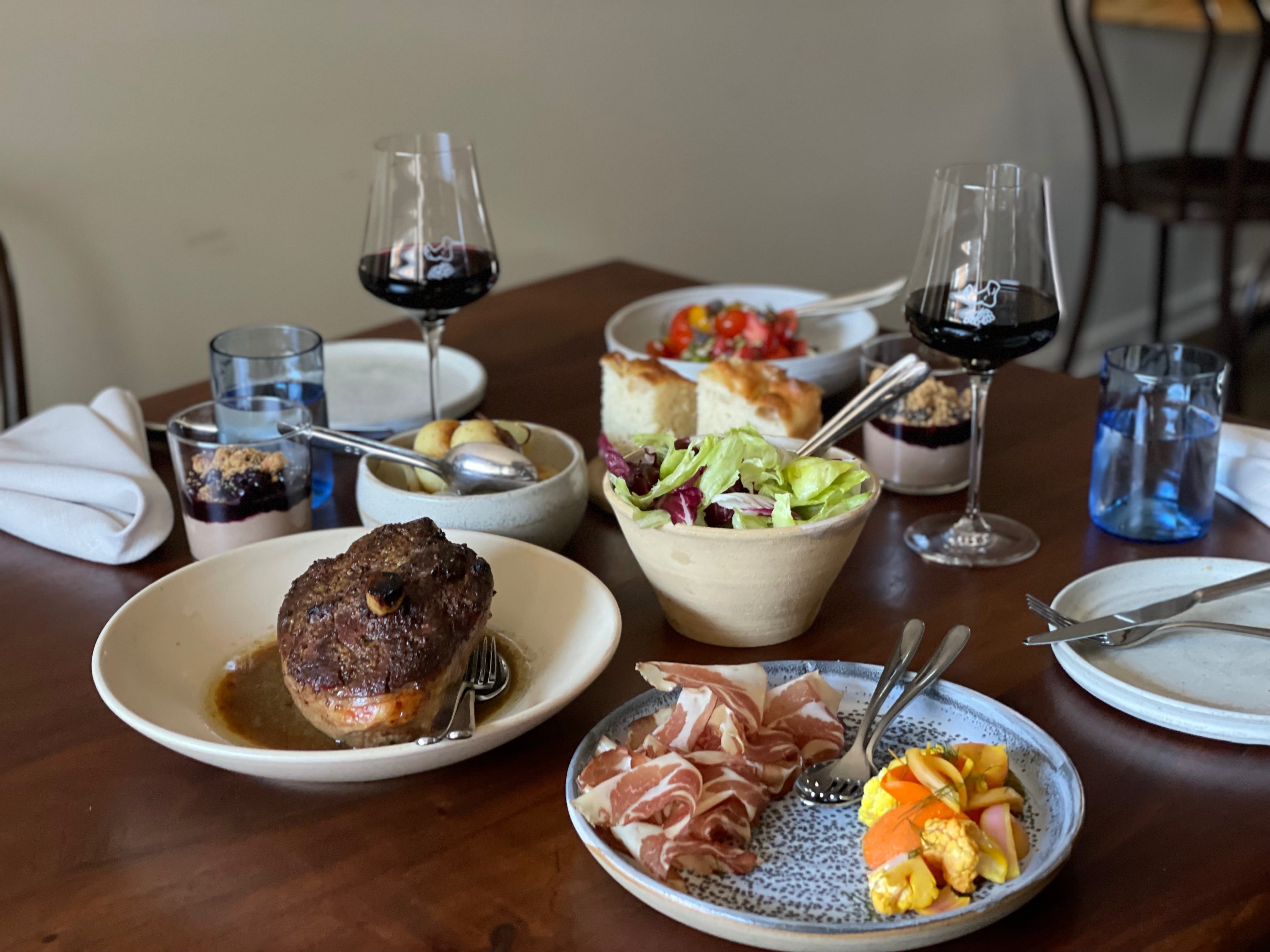 1479E1F565B0E93Ad19Ad5557B68A0C4