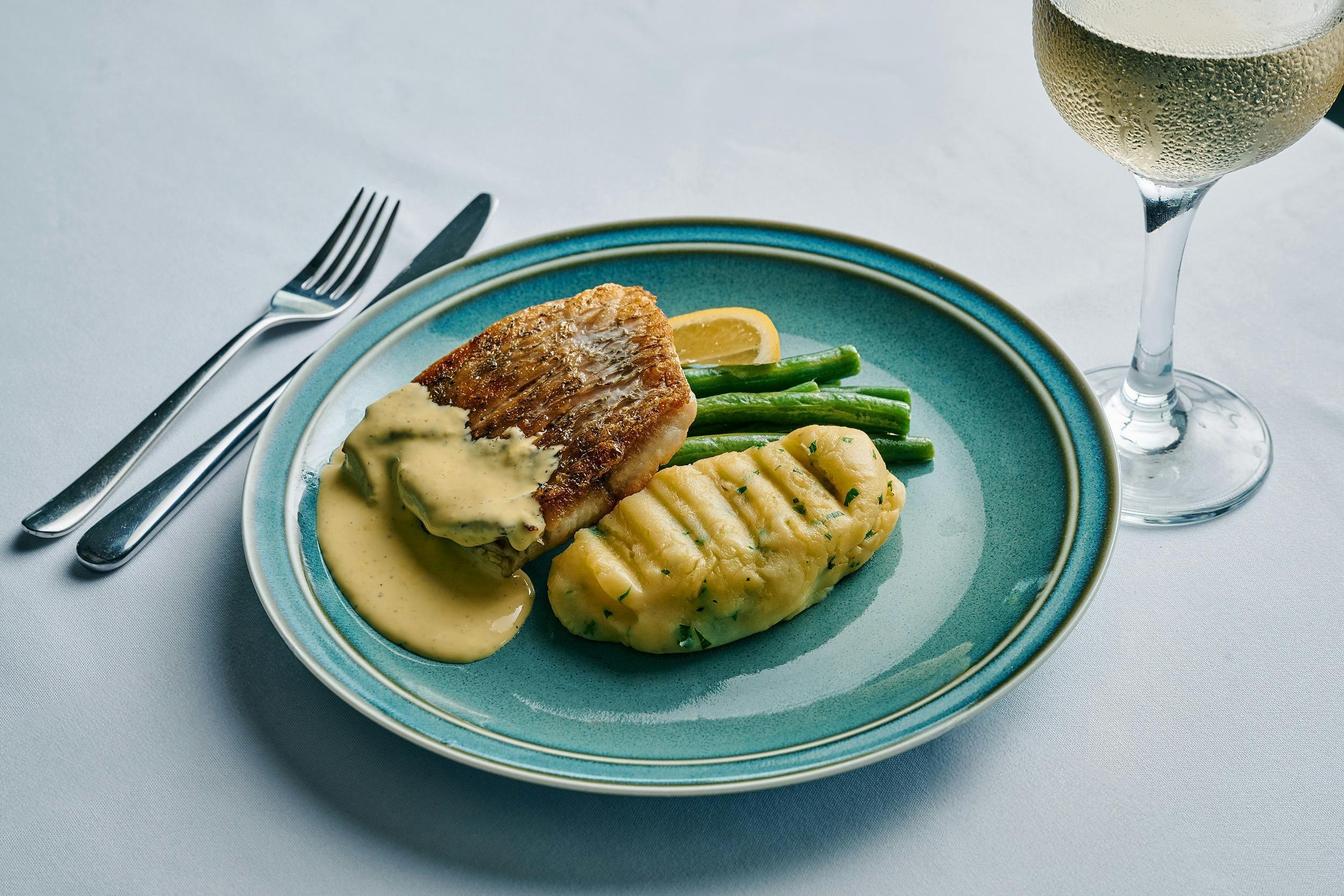 14982Cad61948E13D55B3553A014D4A9