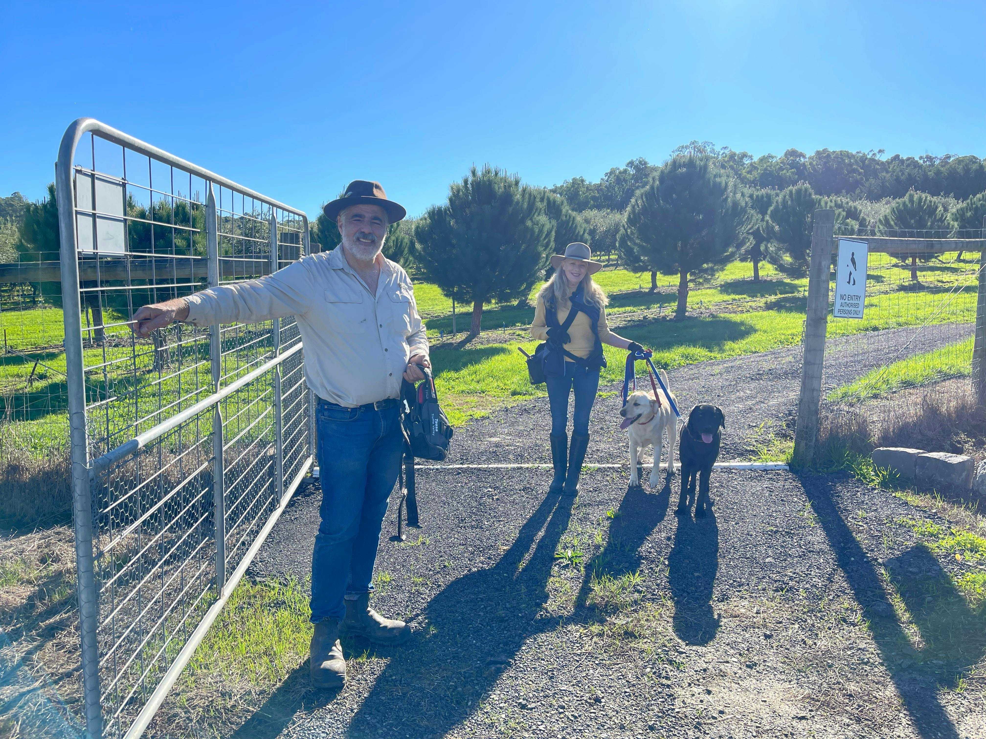 14C0151Fca6C17F8Fc41375231D80957