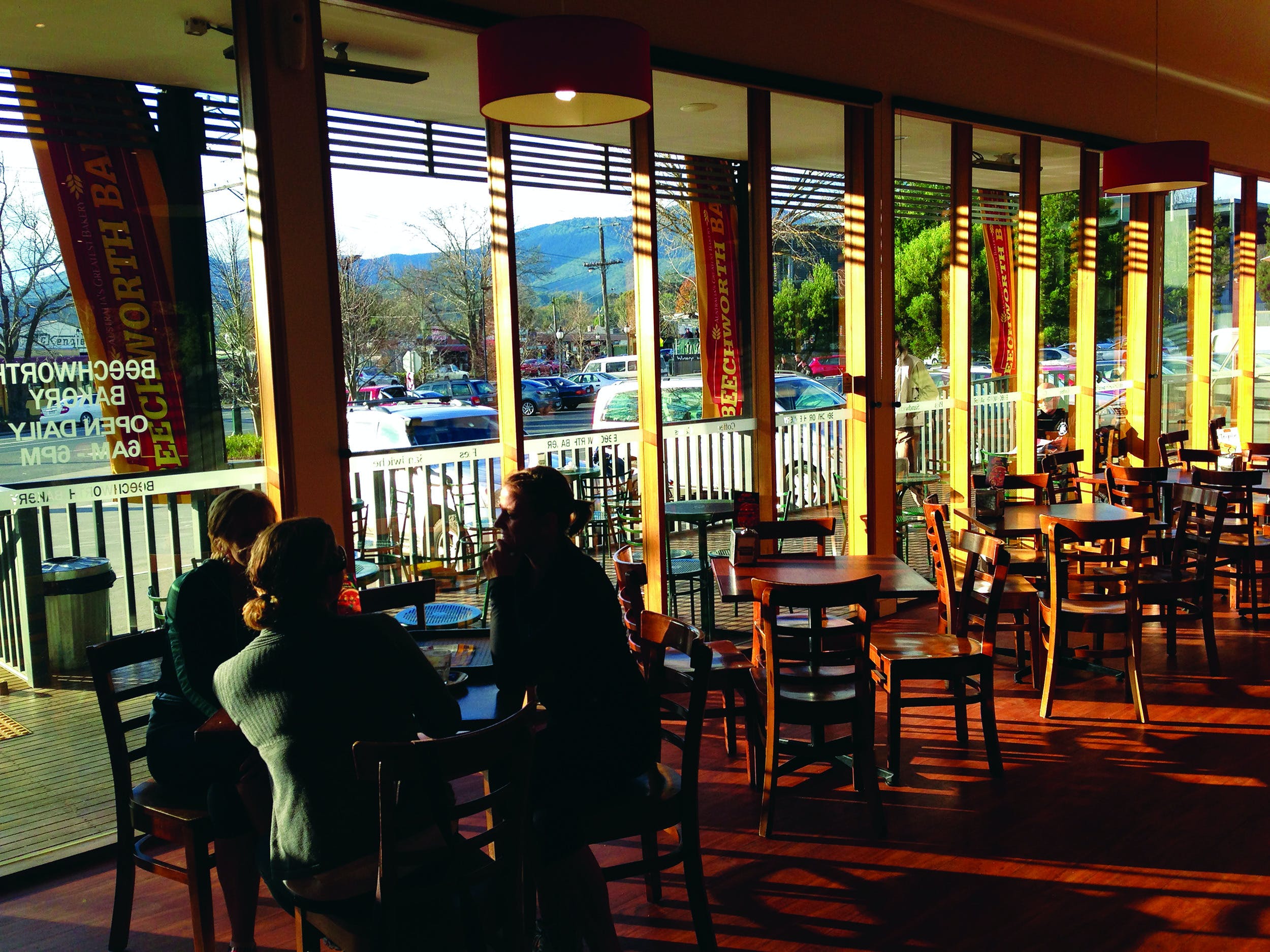 14Dfaf76B8Ac91A8601C70620A46F1F0