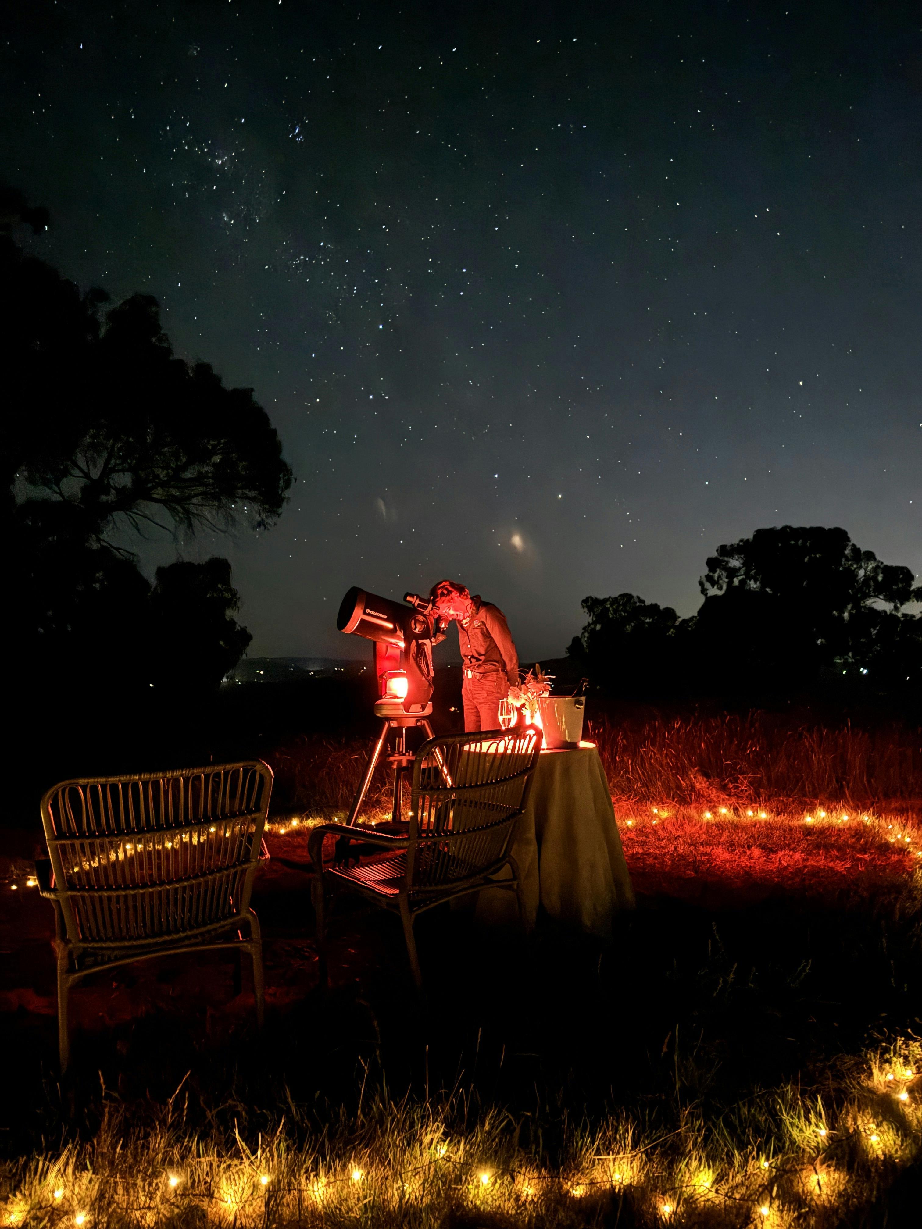 15445548Ae275Cf109C7119758107B69