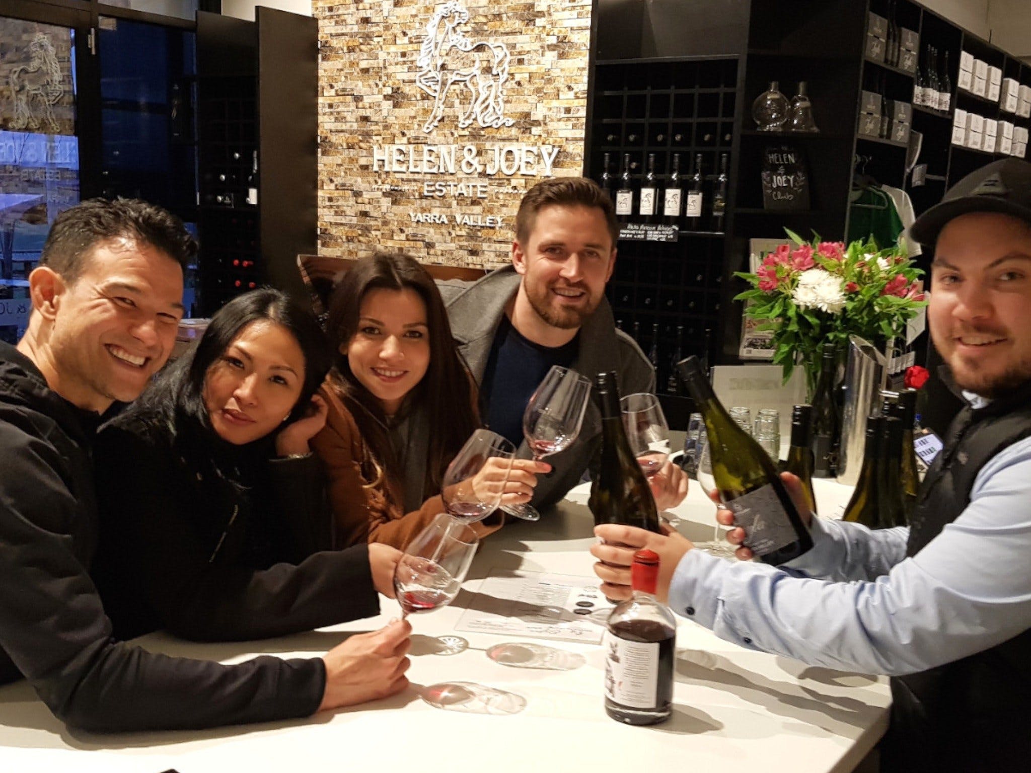 15482Fefd6C19476386138Fa32Dec355