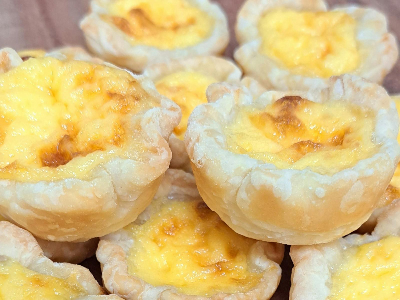 15554Bc51A215D083C6E7E78Affd42C6