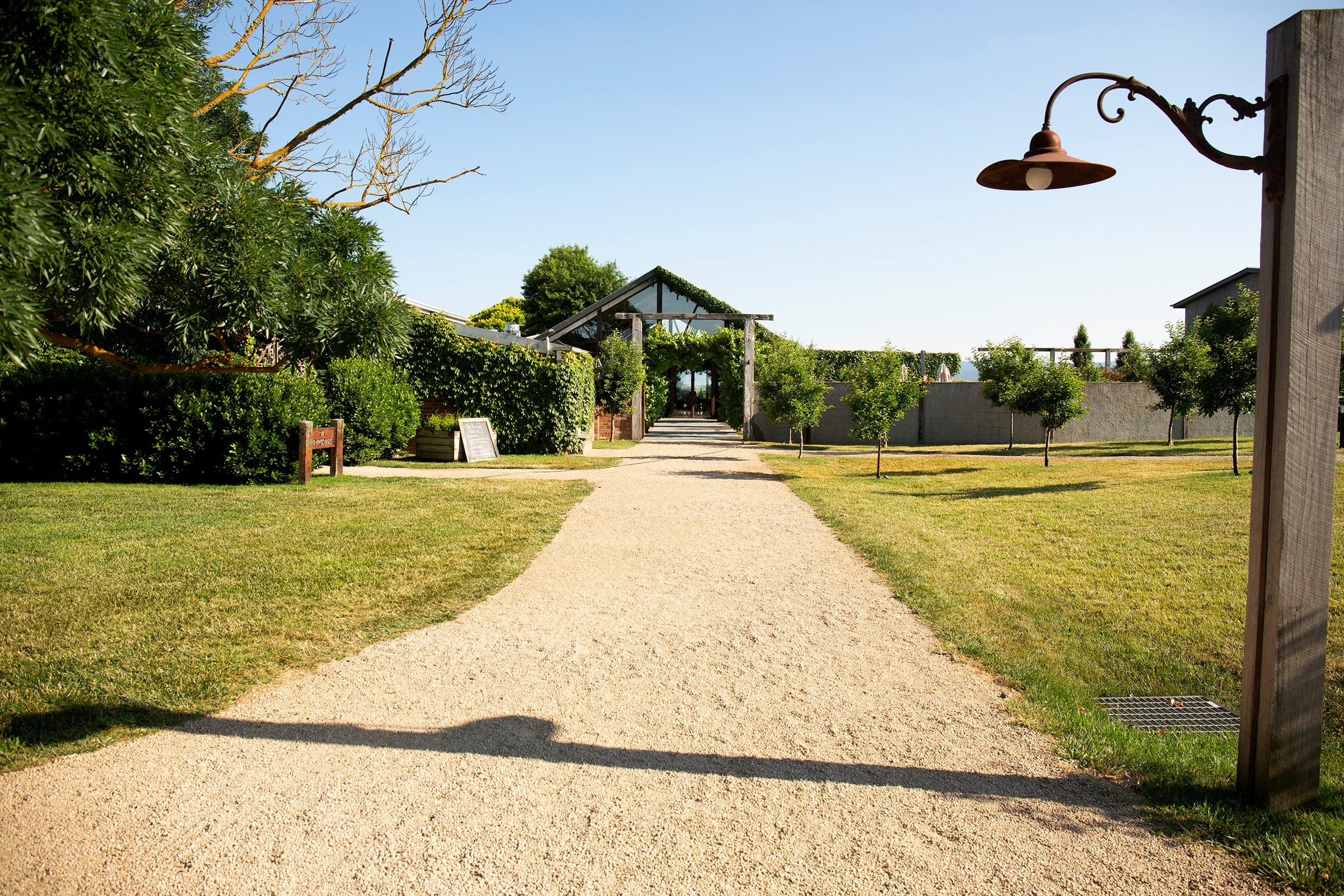 15711E4F5938Db2Cfea026592A5323Fa