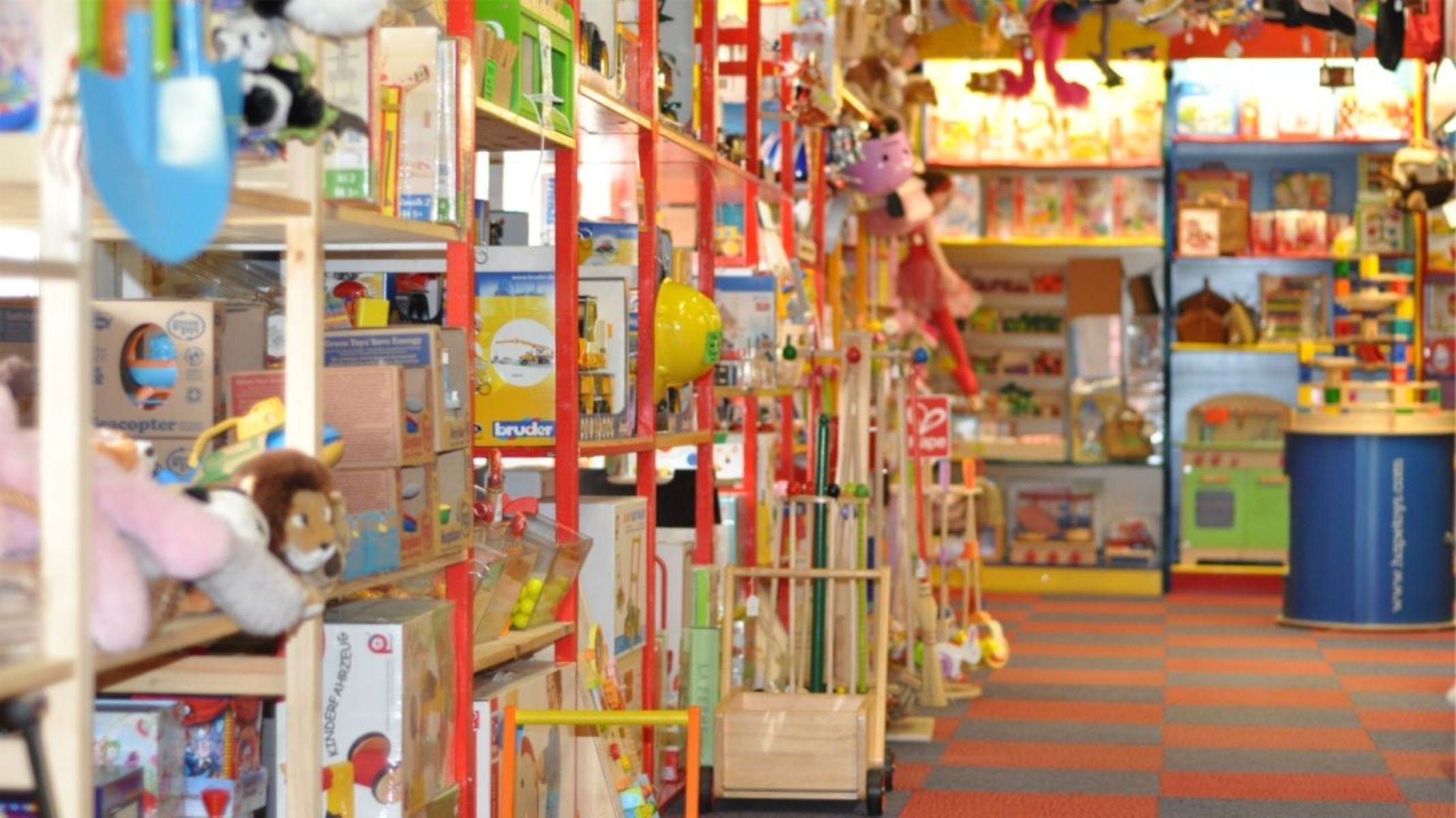 157F93A3F299F279Da32Db9Bee2D80A2